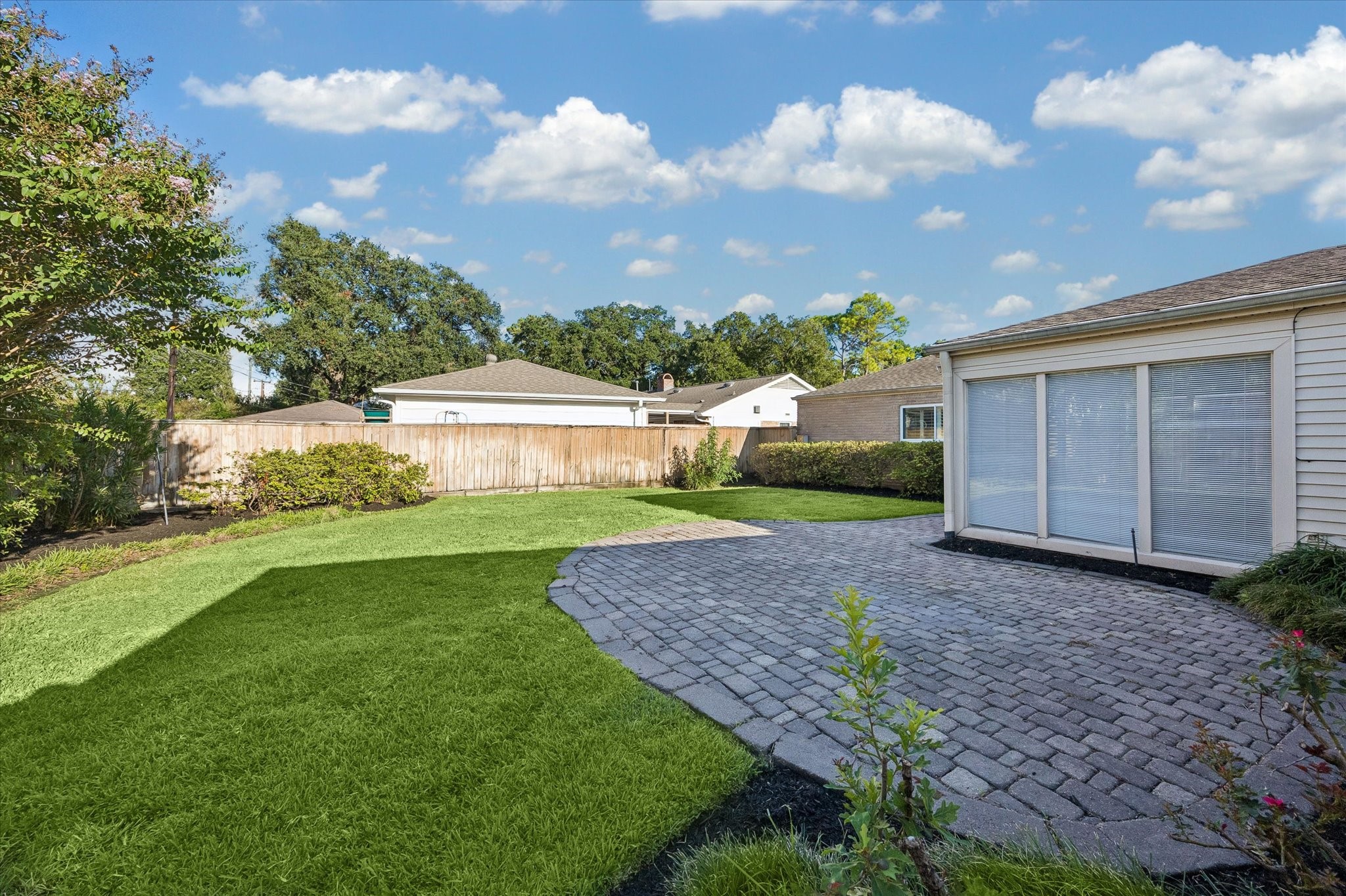 10614 Longmont Drive Property Photo 40