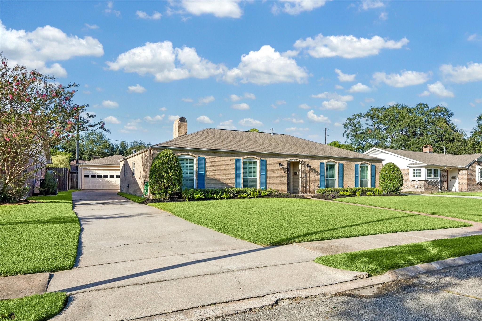10614 Longmont Drive Property Photo 41