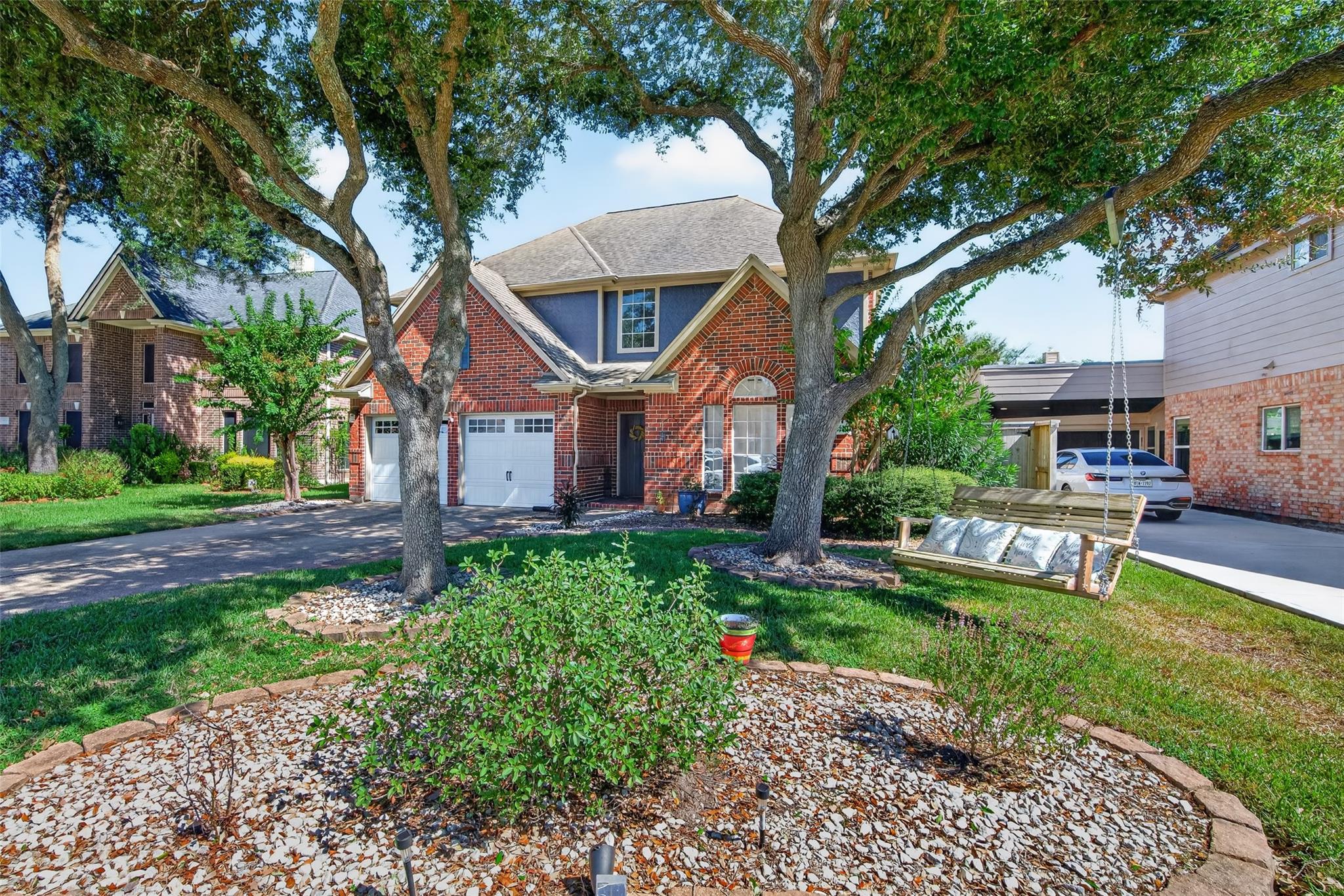 5111 Scottline Drive Property Photo 3