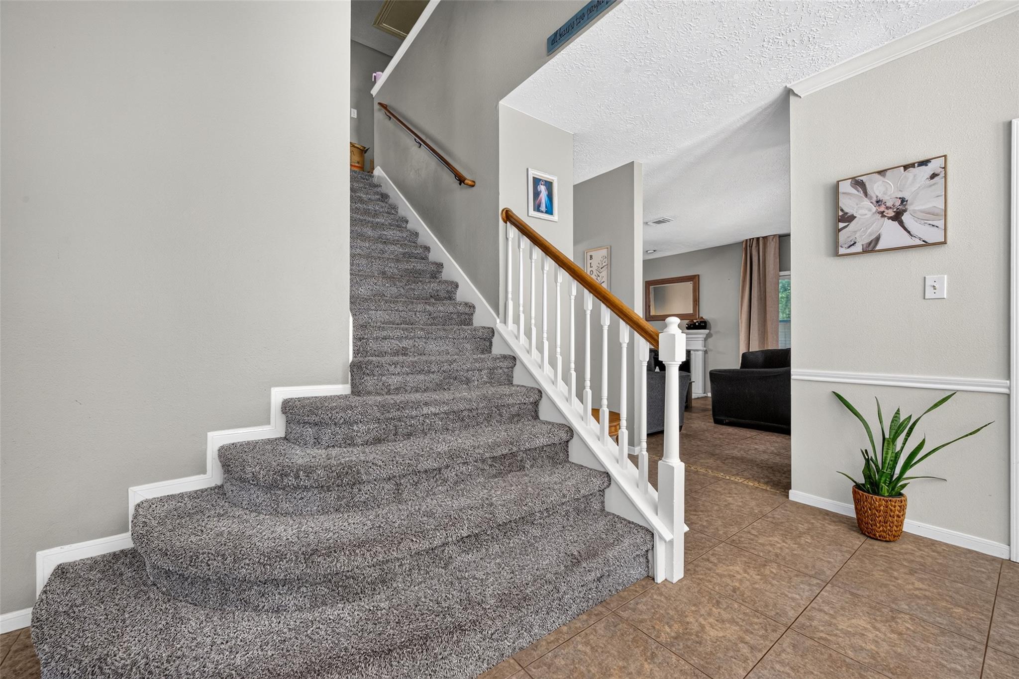 5111 Scottline Drive Property Photo 14