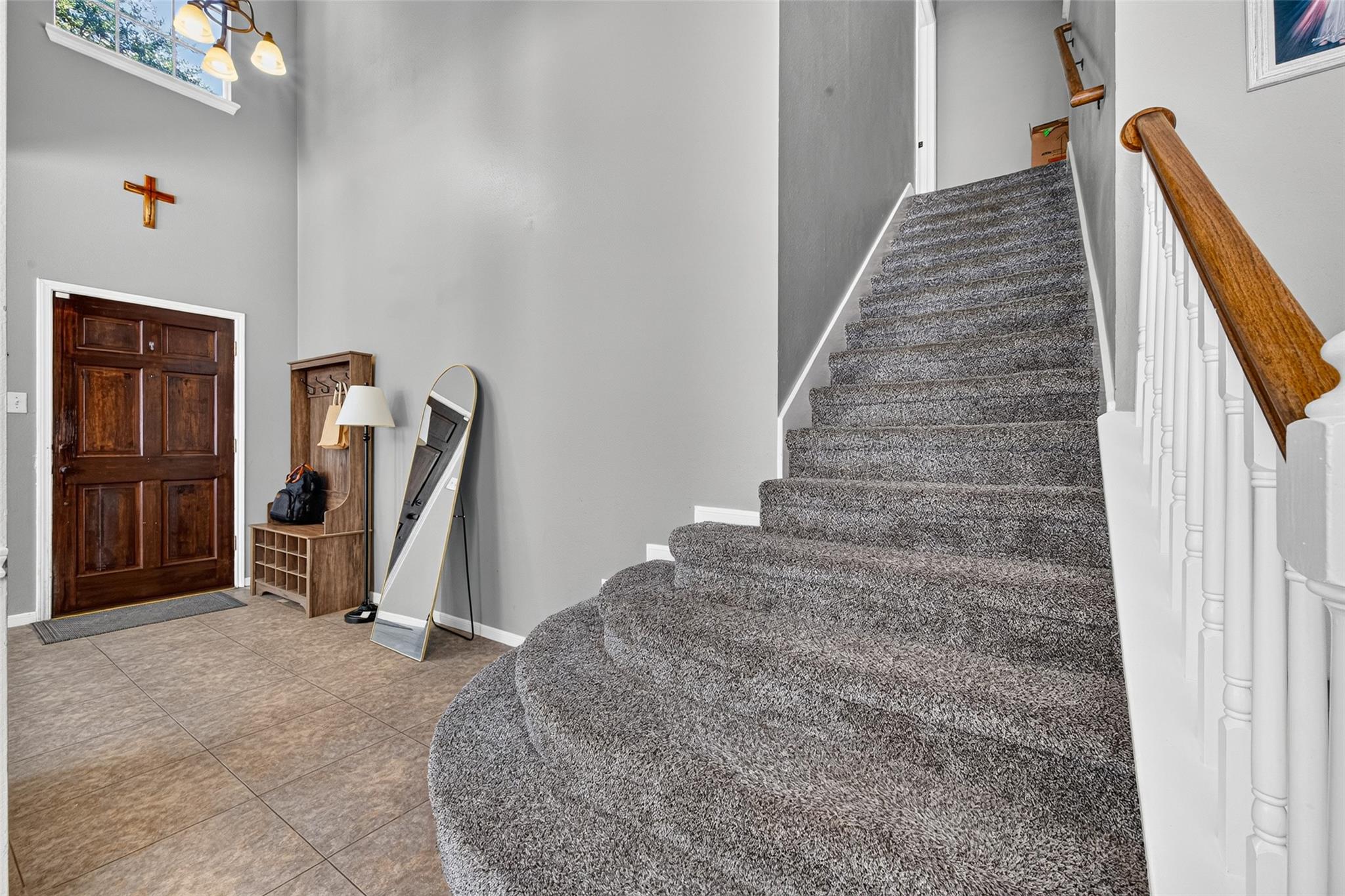 5111 Scottline Drive Property Photo 15