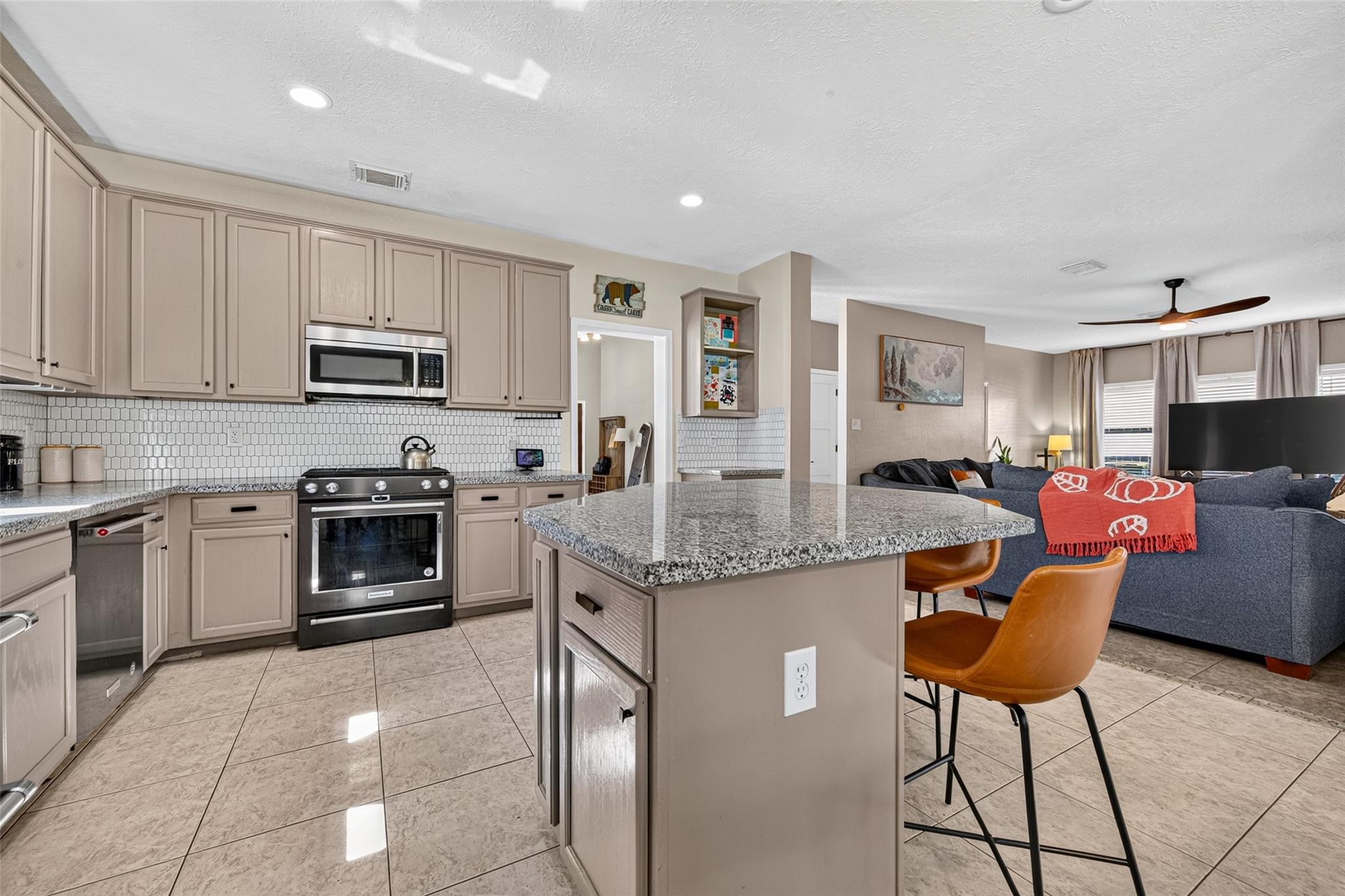 5111 Scottline Drive Property Photo 18