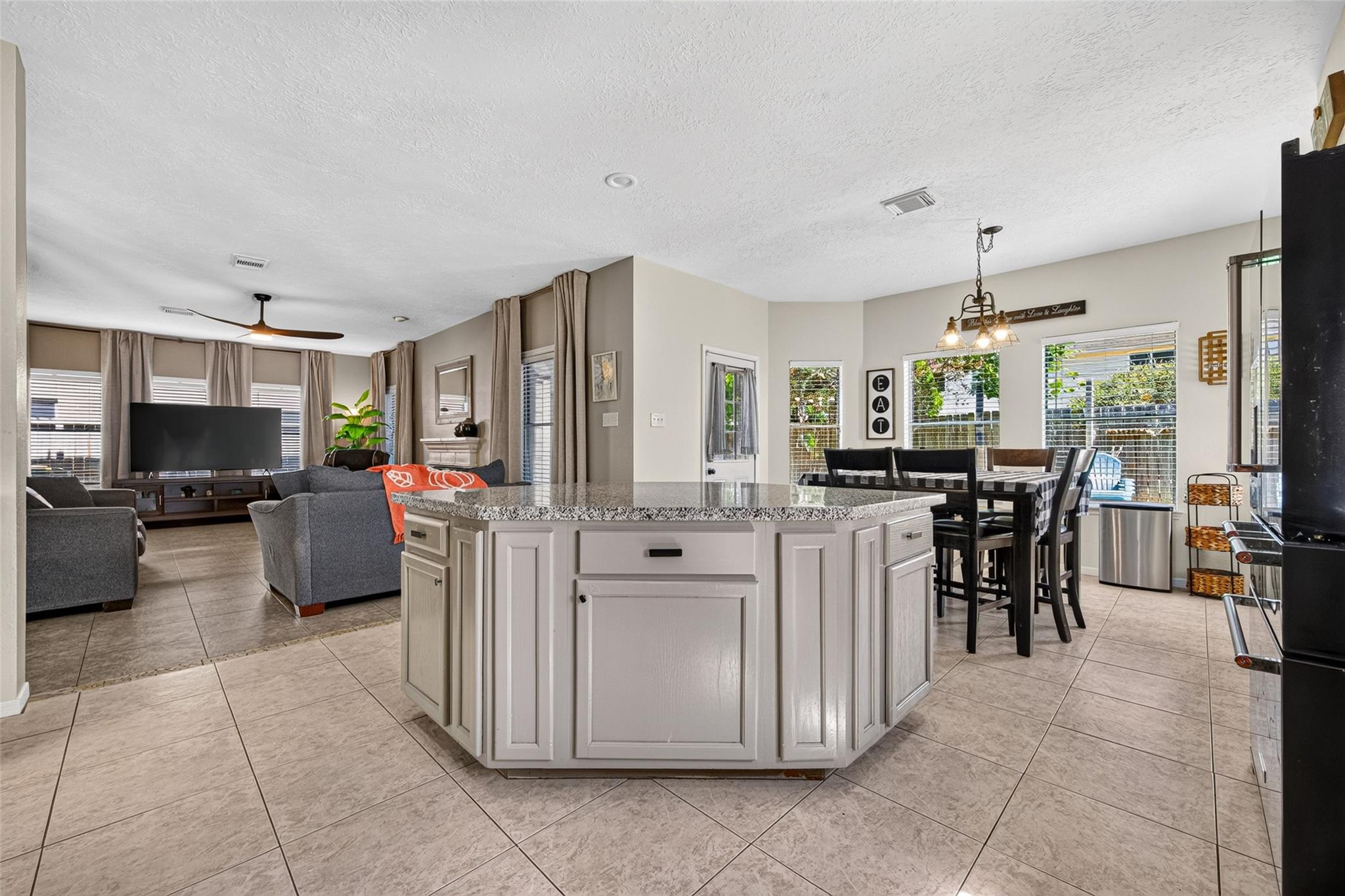 5111 Scottline Drive Property Photo 19