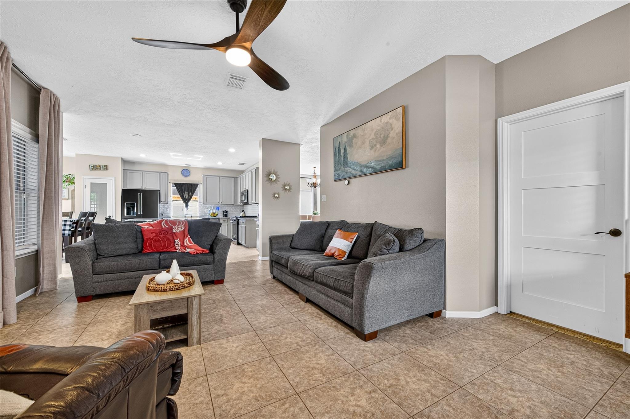 5111 Scottline Drive Property Photo 28