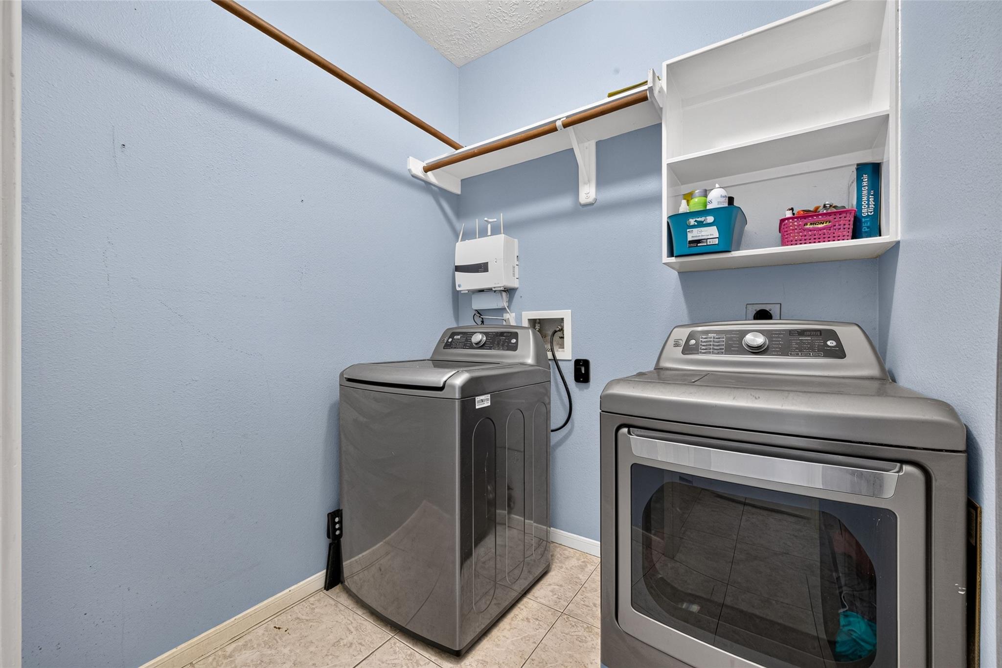 5111 Scottline Drive Property Photo 29