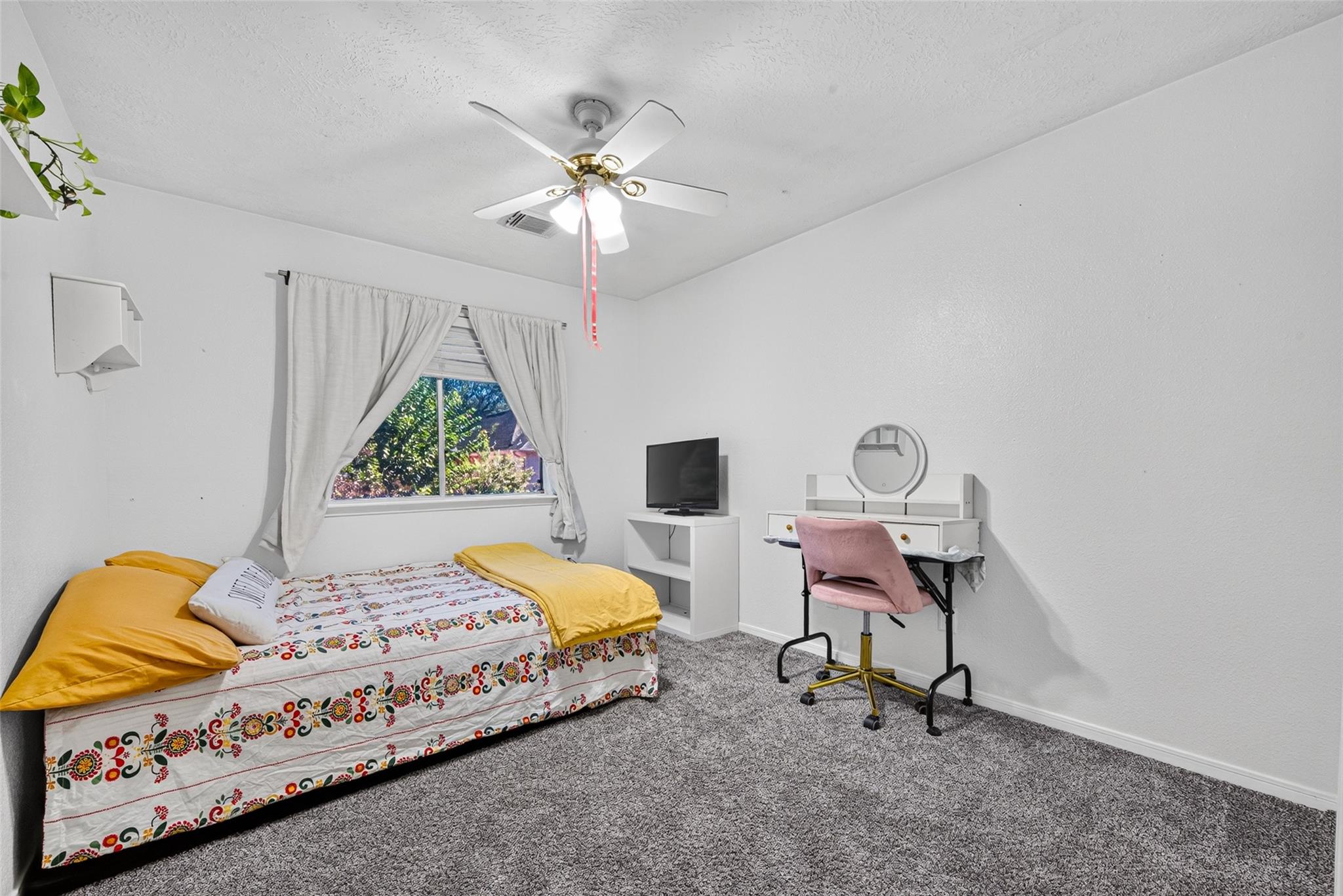 5111 Scottline Drive Property Photo 31