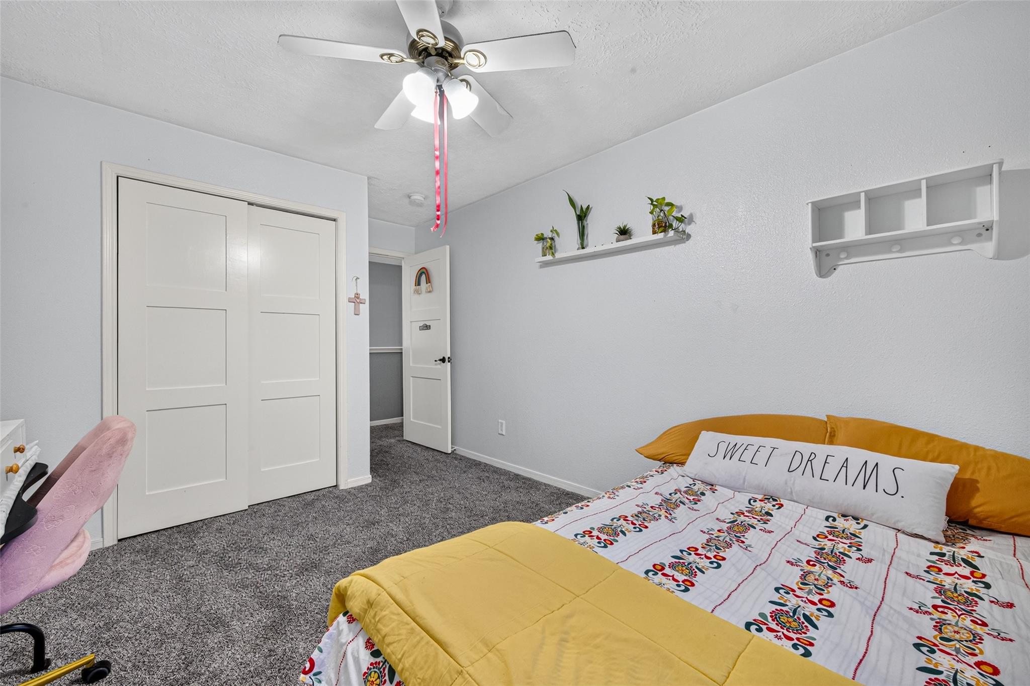 5111 Scottline Drive Property Photo 32