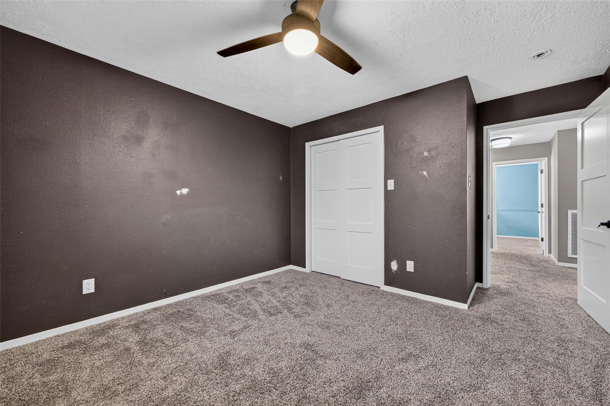 5111 Scottline Drive Property Photo 33