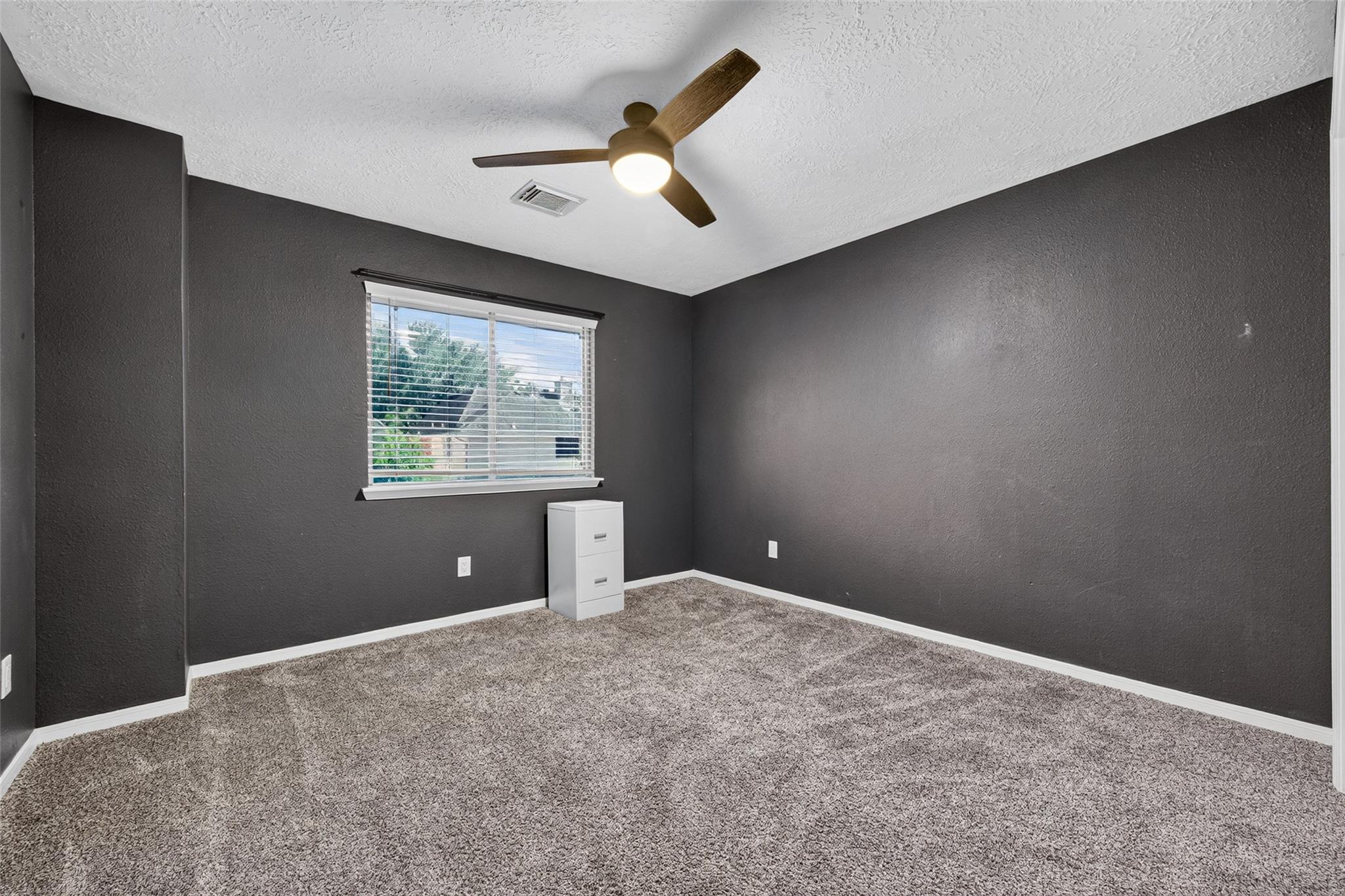 5111 Scottline Drive Property Photo 34