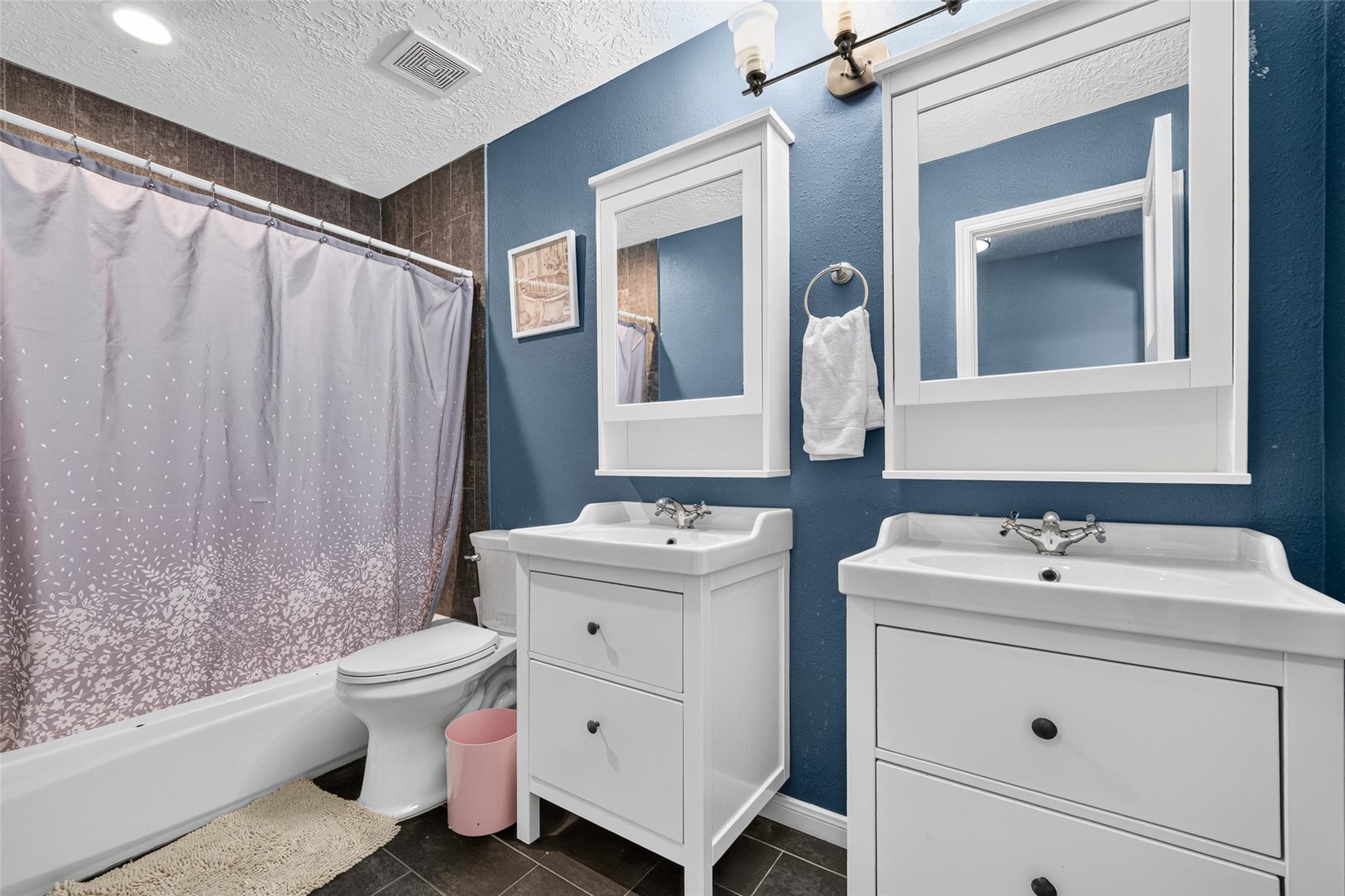 5111 Scottline Drive Property Photo 35