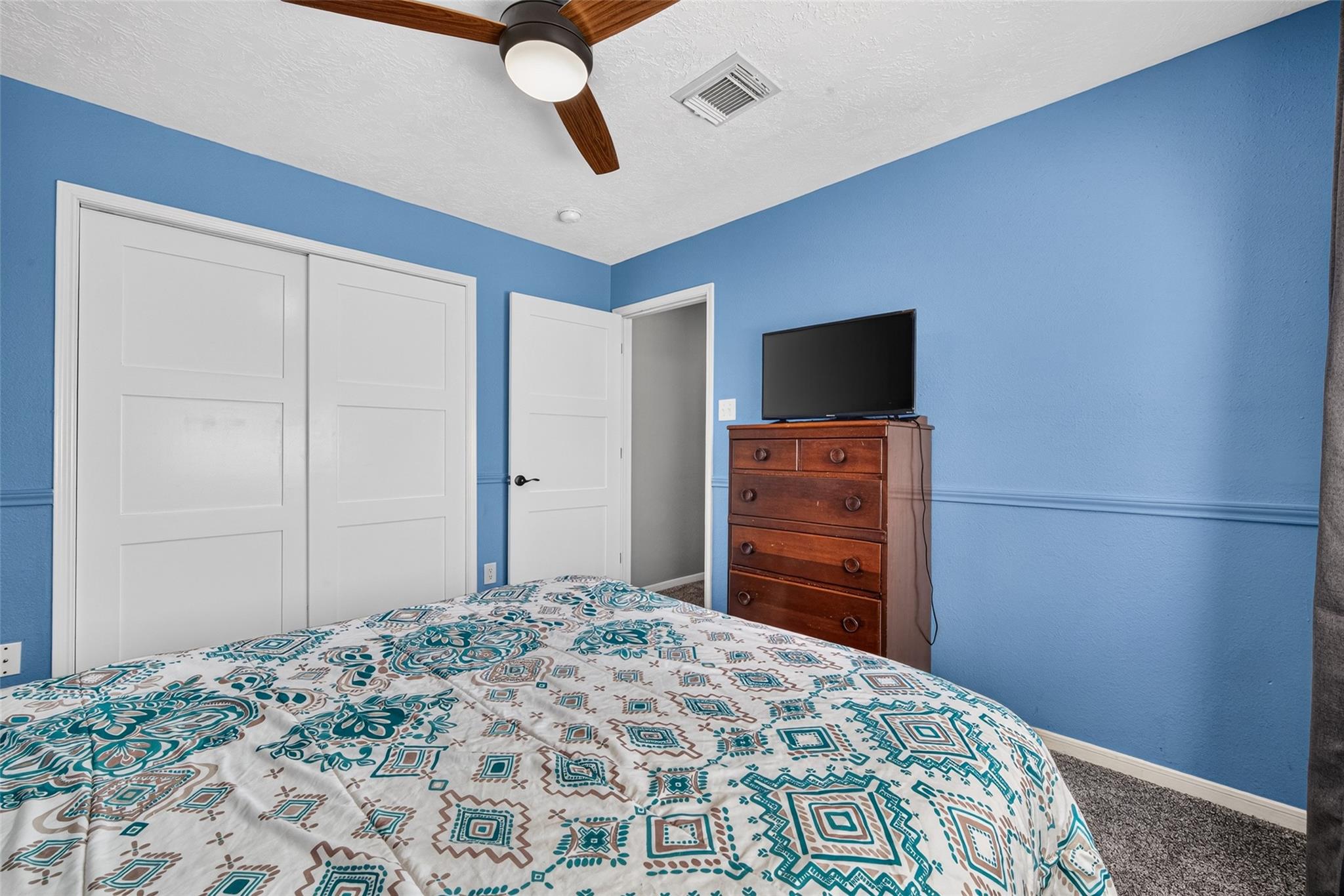 5111 Scottline Drive Property Photo 37