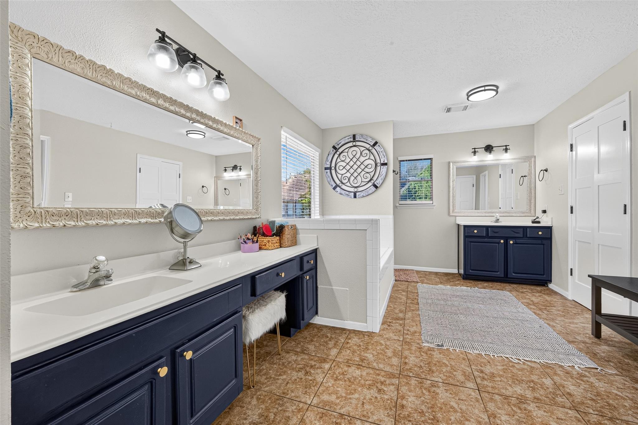 5111 Scottline Drive Property Photo 42
