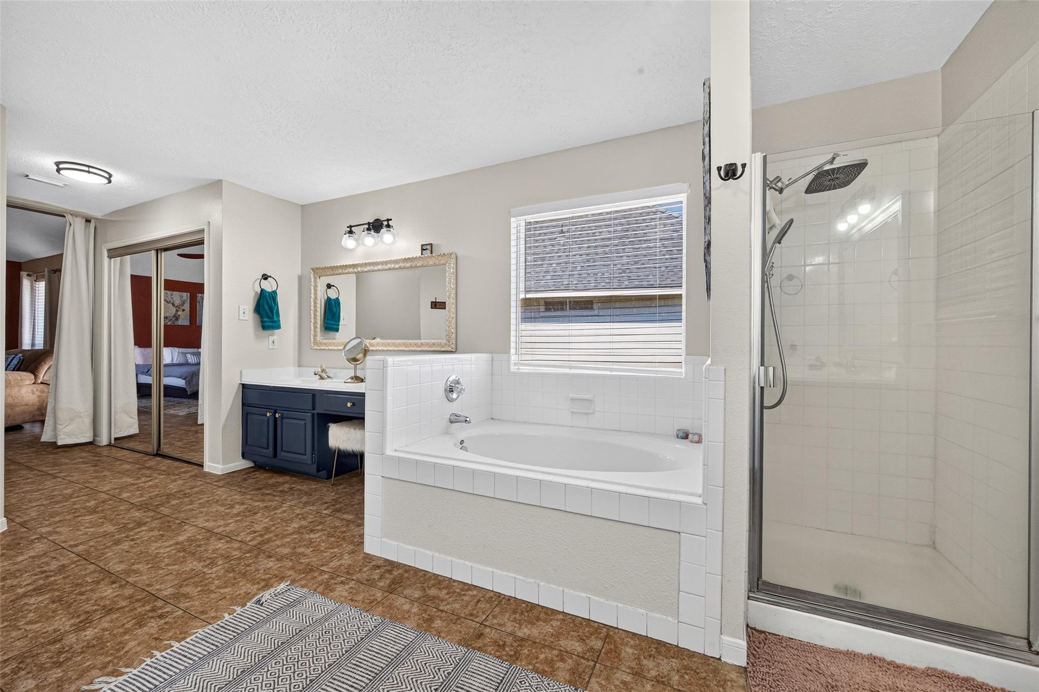 5111 Scottline Drive Property Photo 43