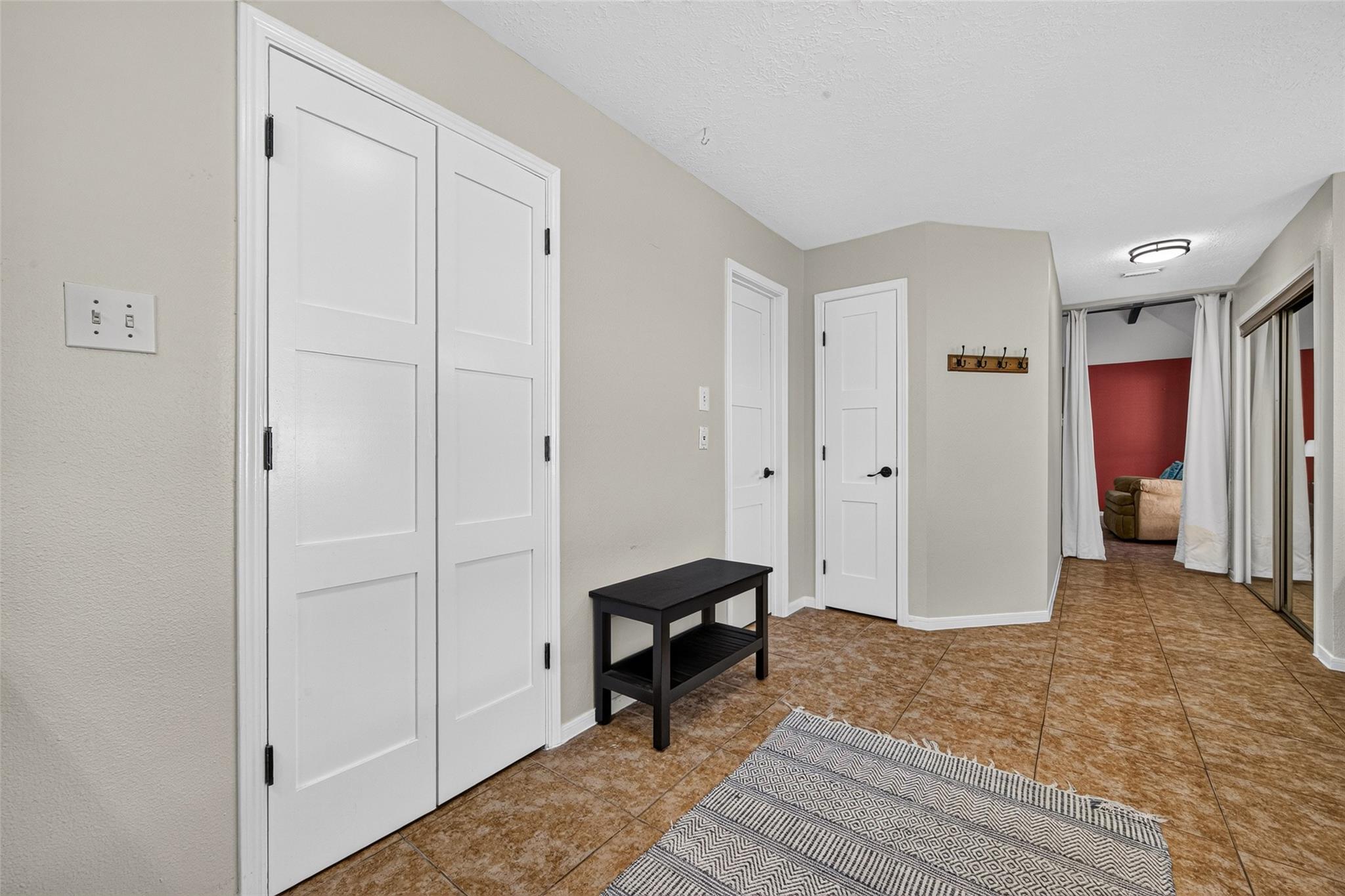 5111 Scottline Drive Property Photo 44