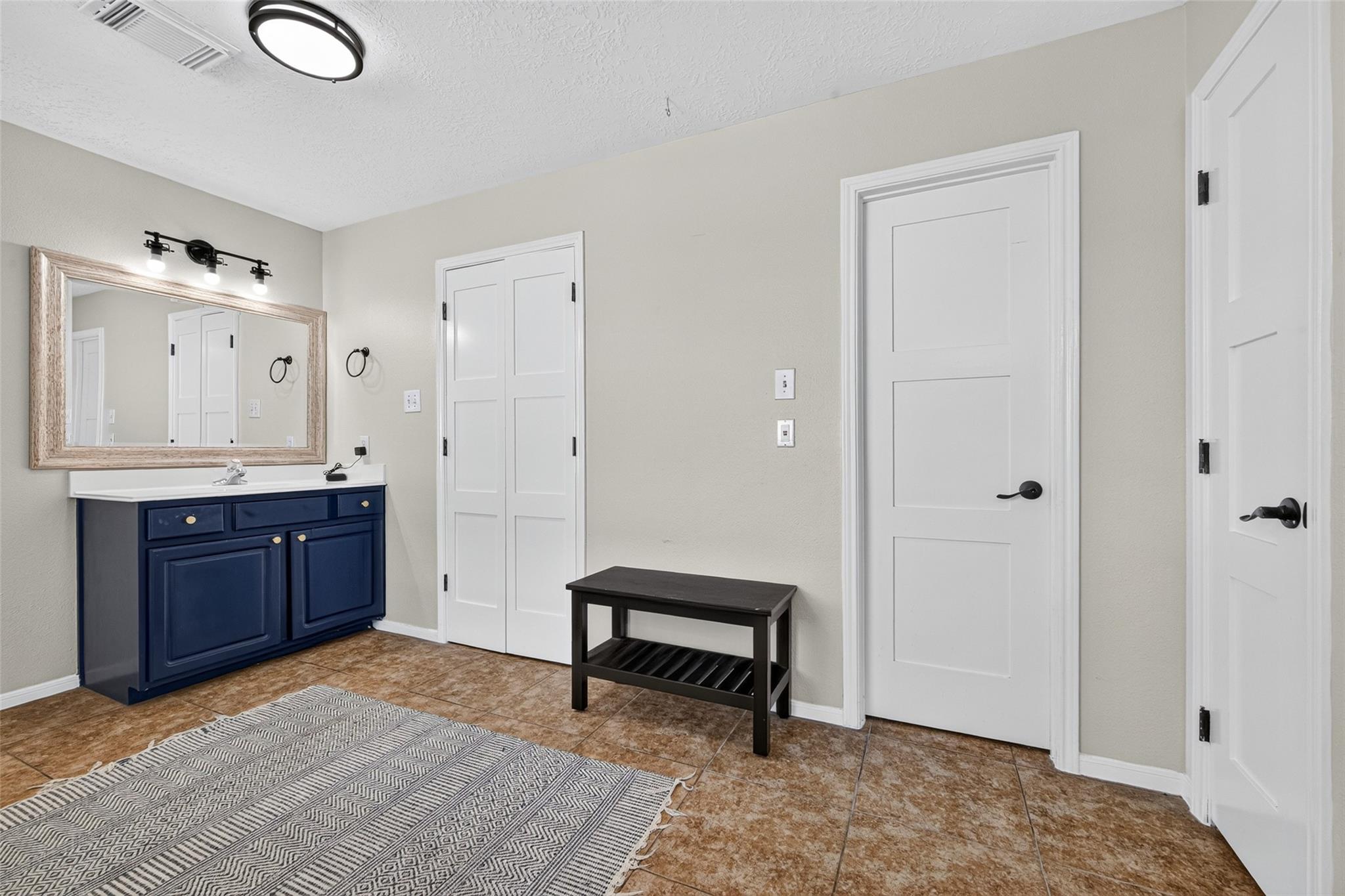 5111 Scottline Drive Property Photo 45