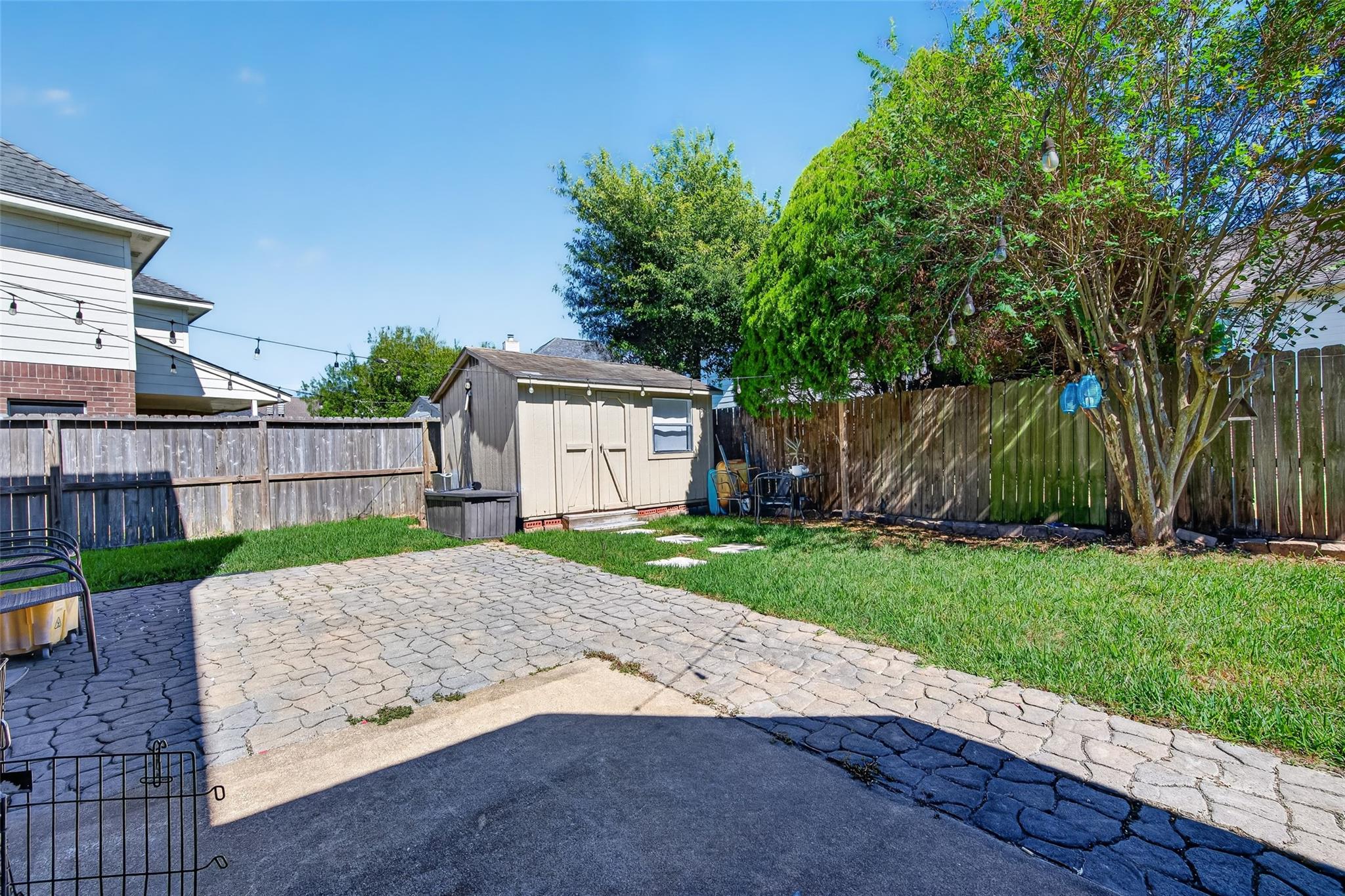 5111 Scottline Drive Property Photo 47