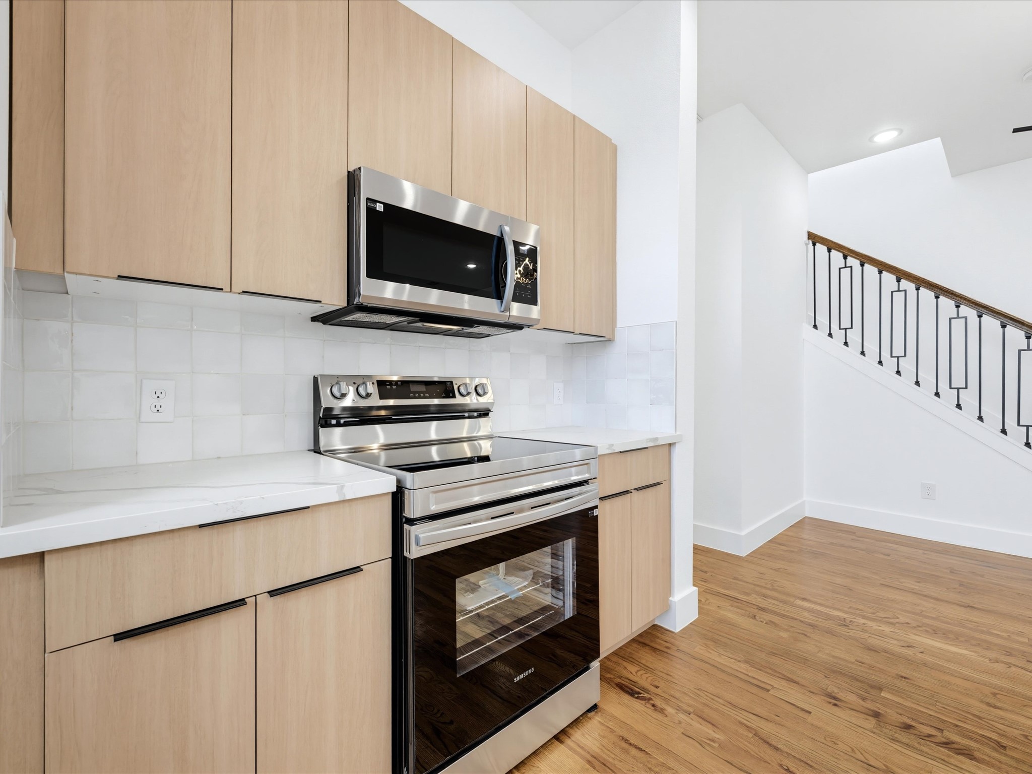 3405 Baer Street Property Photo 17