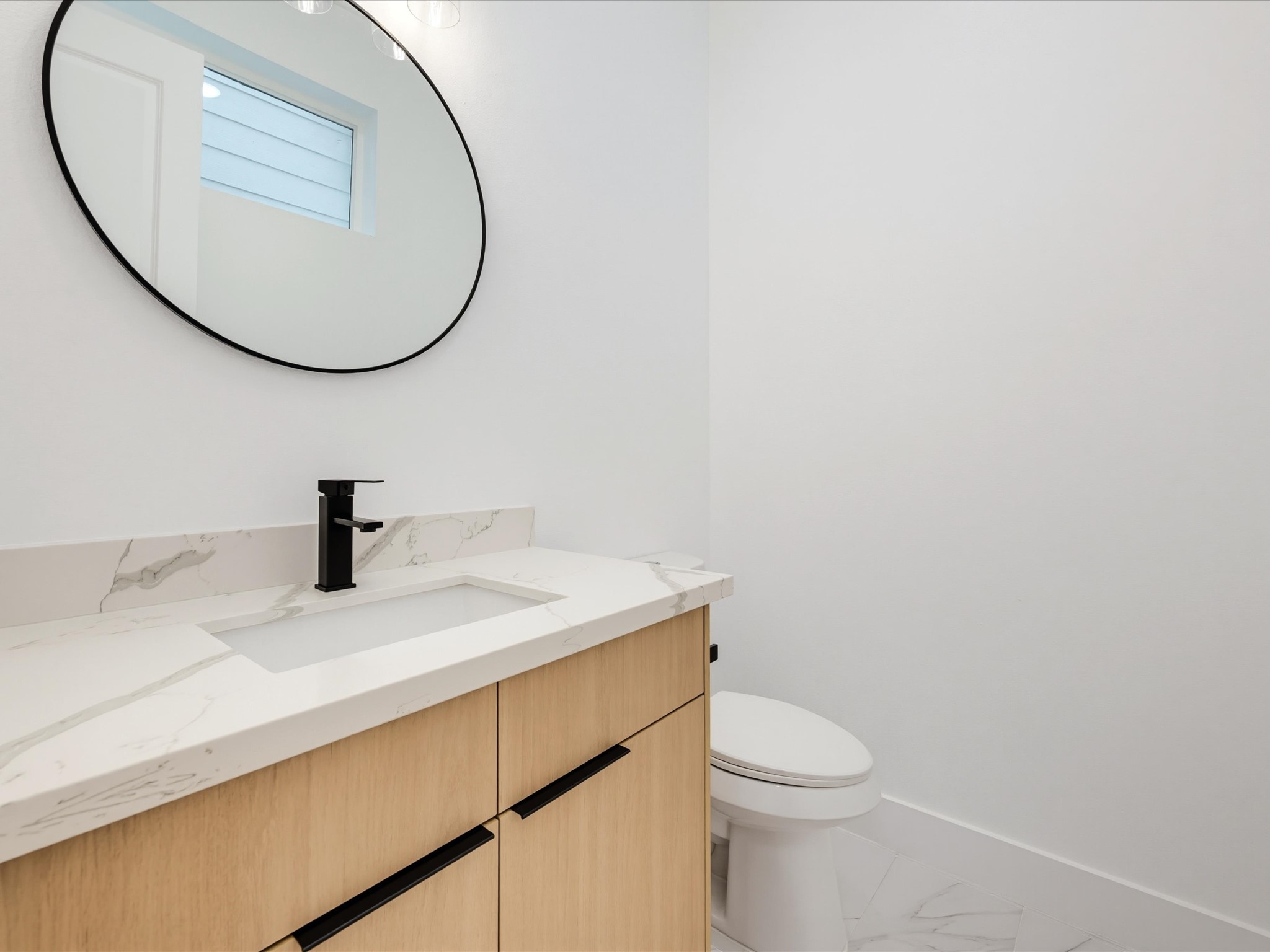 3405 Baer Street Property Photo 19