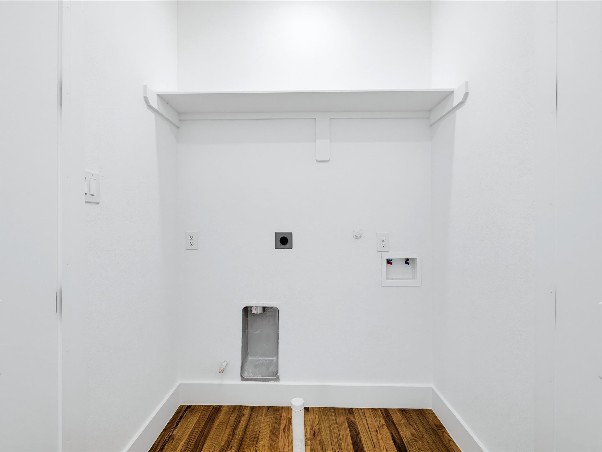 3405 Baer Street Property Photo 29