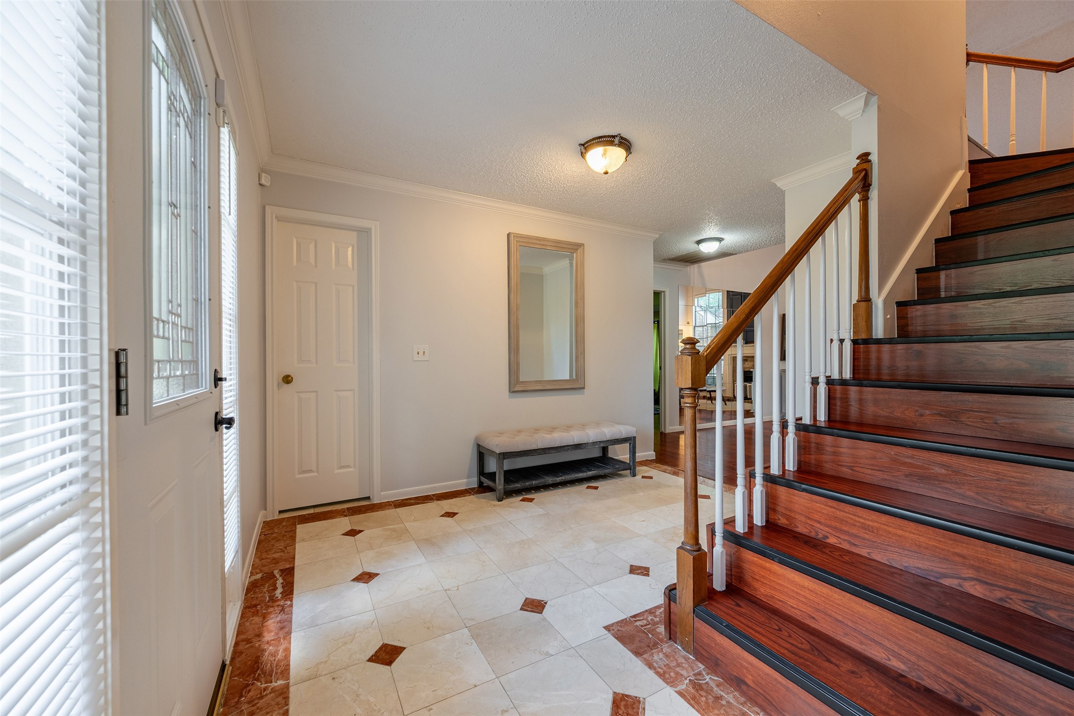 15115 Delbarton Drive Property Photo 8