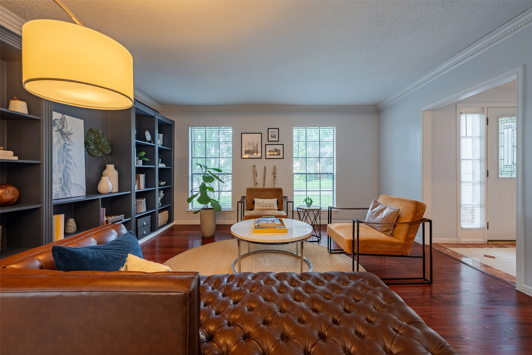 15115 Delbarton Drive Property Photo 10