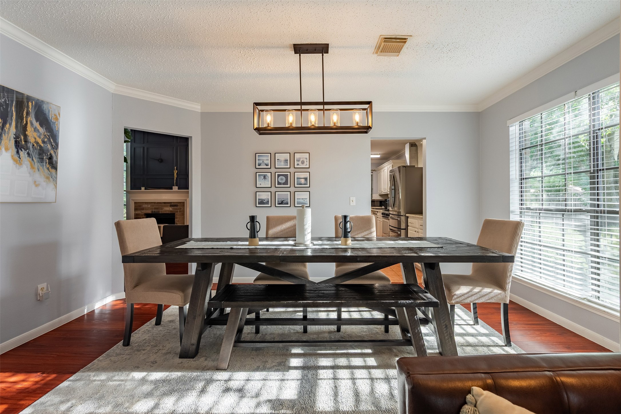 15115 Delbarton Drive Property Photo 12