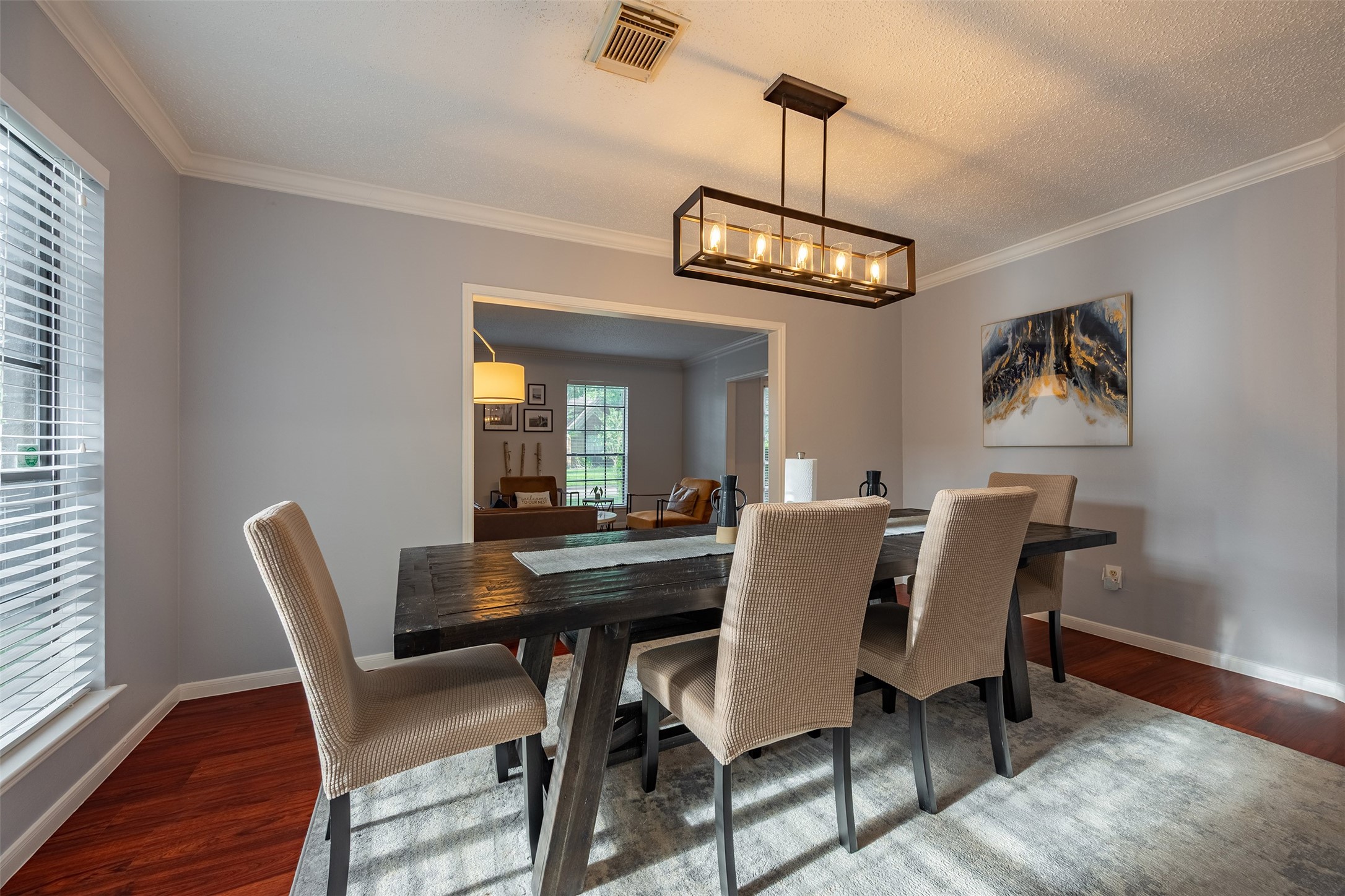 15115 Delbarton Drive Property Photo 13