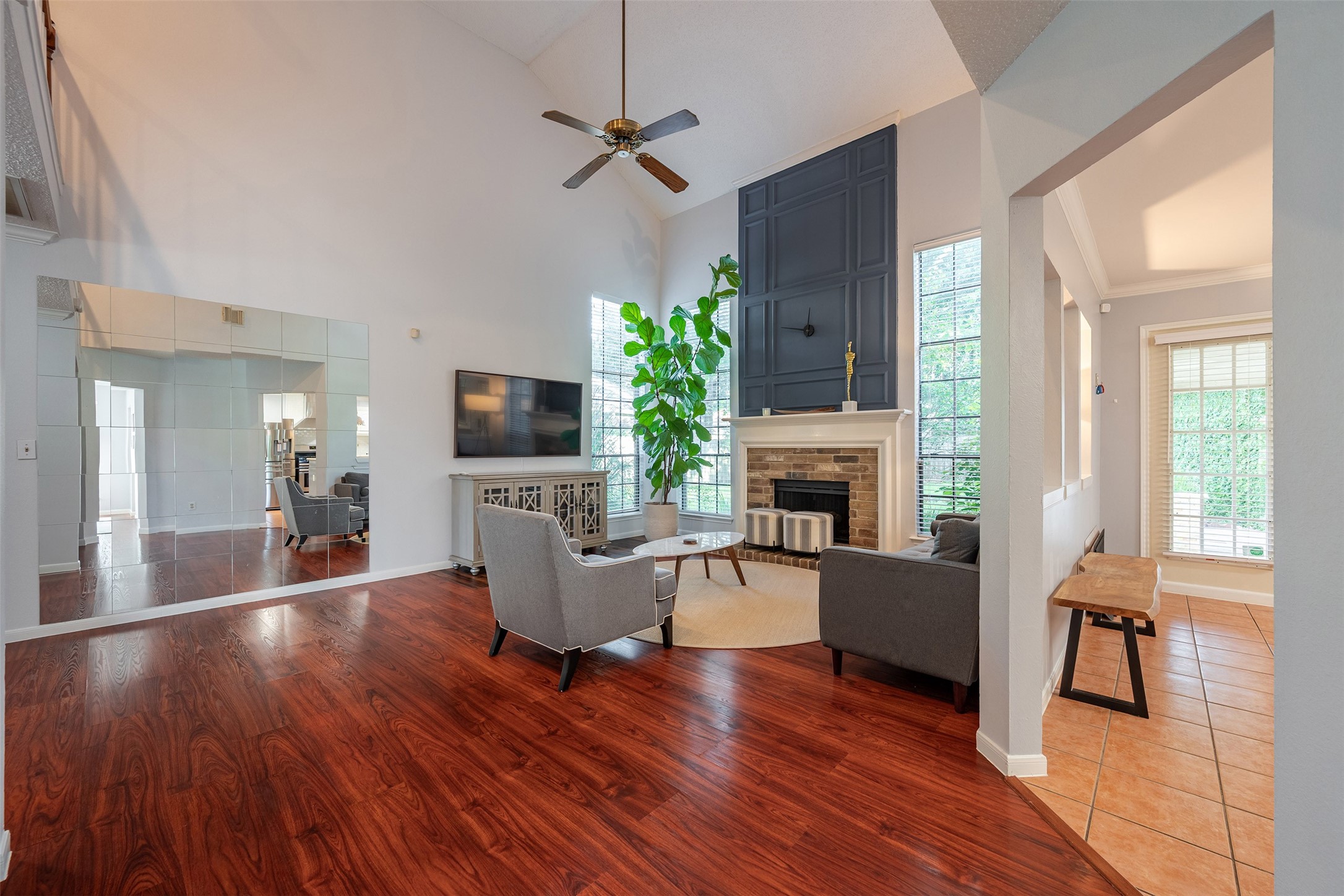 15115 Delbarton Drive Property Photo 20