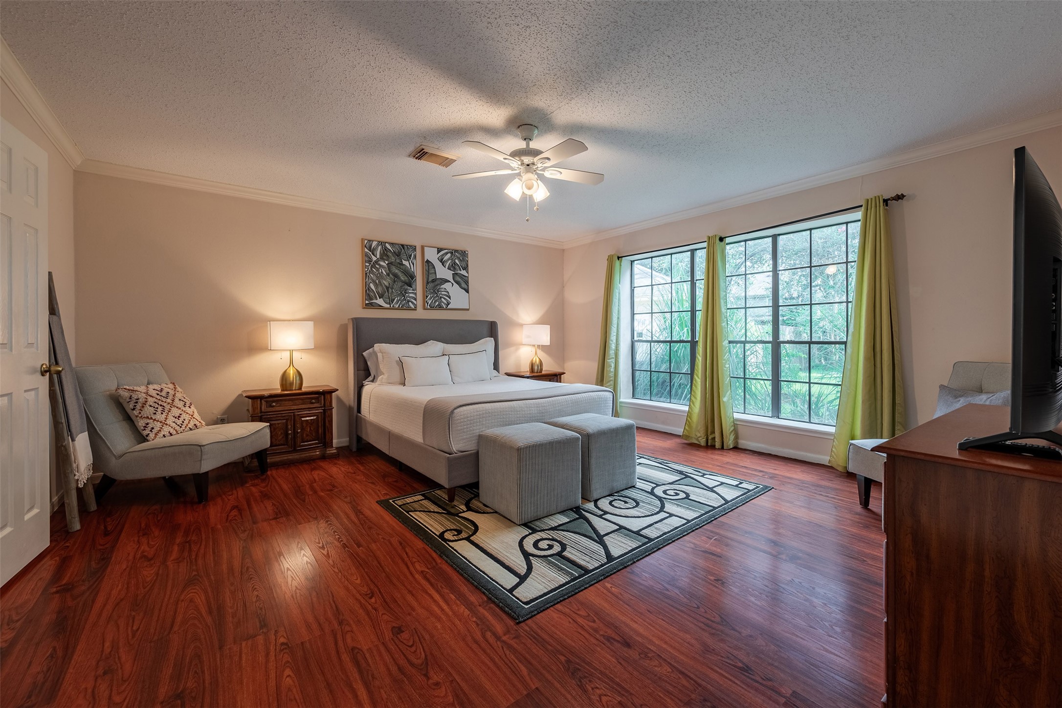 15115 Delbarton Drive Property Photo 26