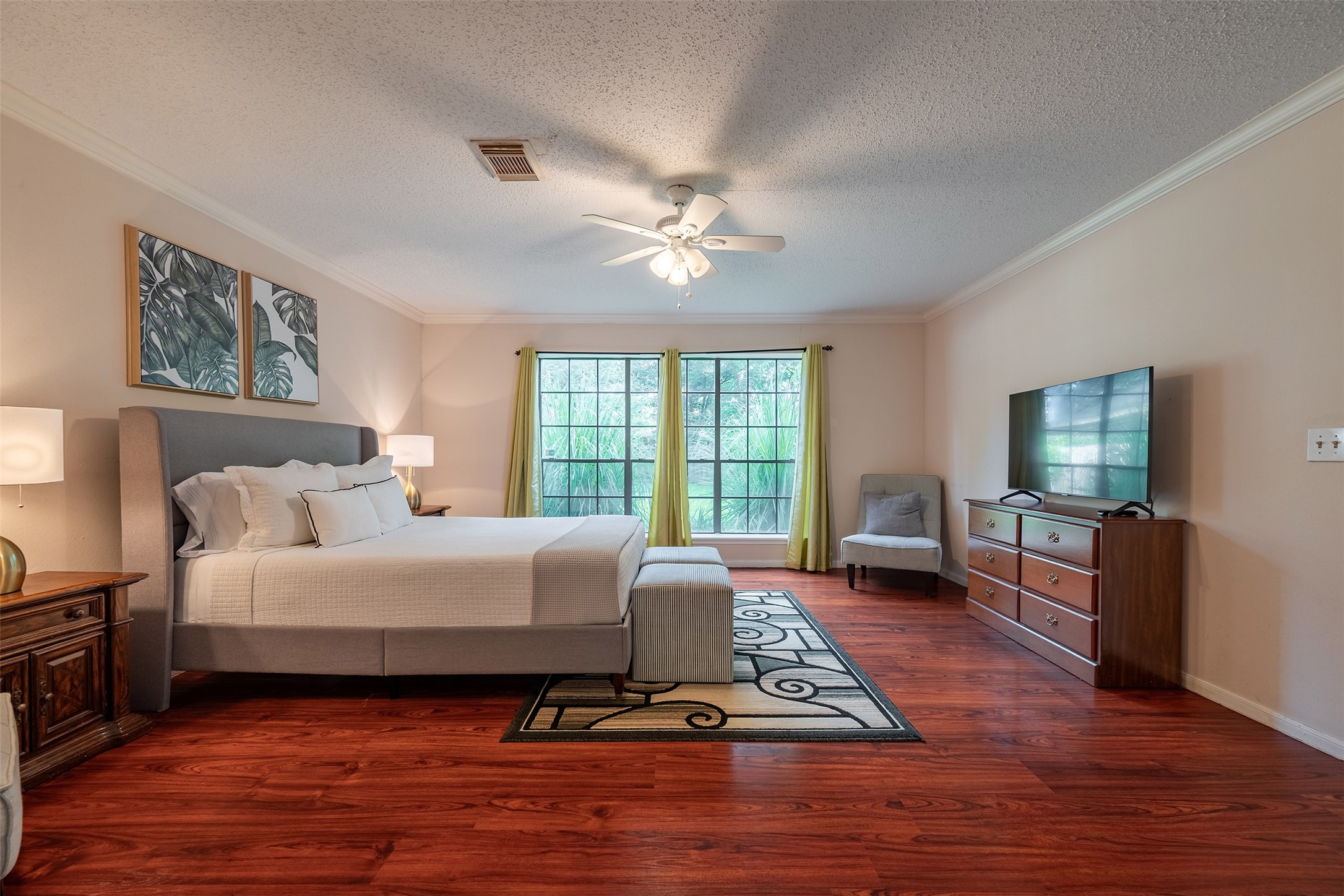 15115 Delbarton Drive Property Photo 28