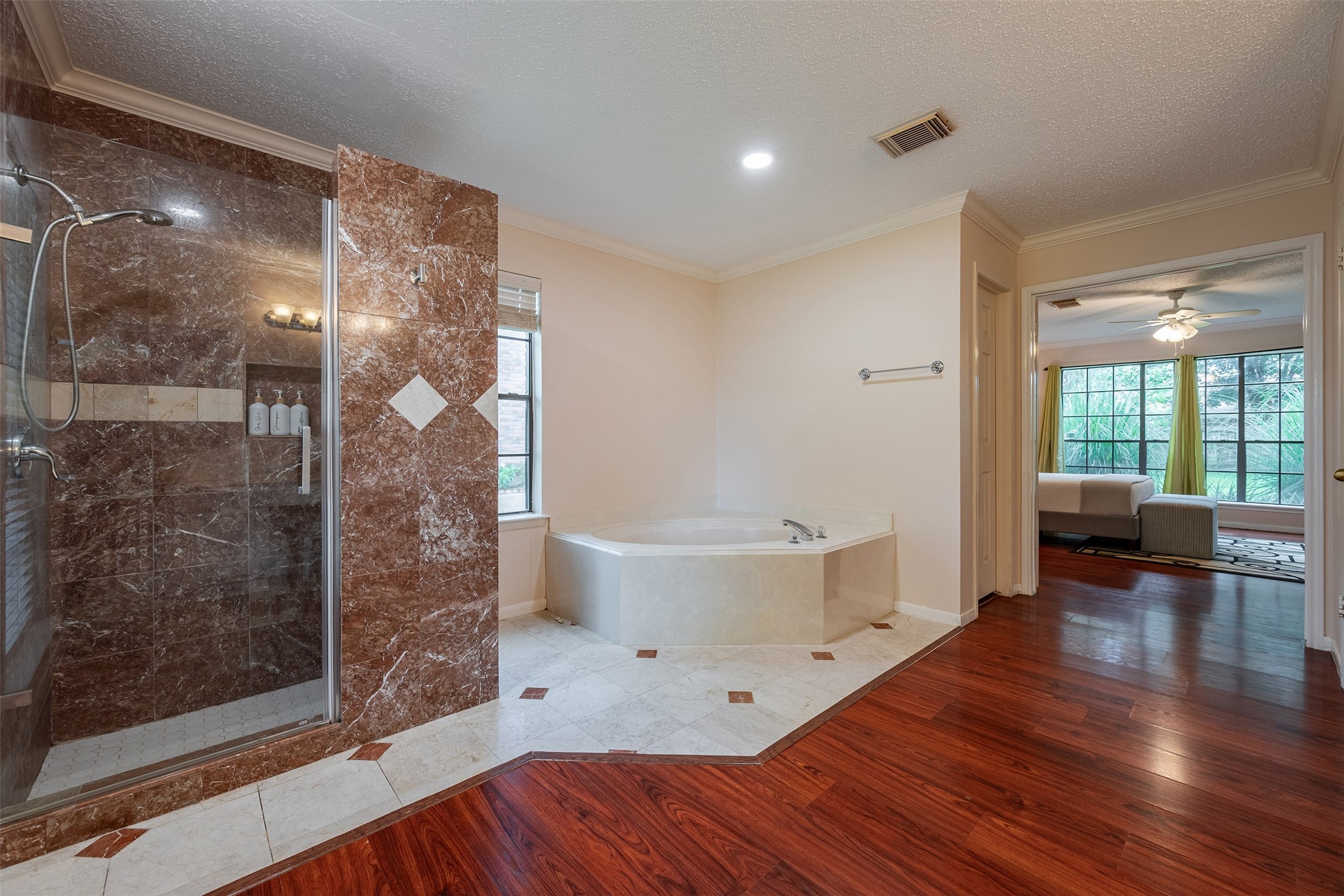 15115 Delbarton Drive Property Photo 30