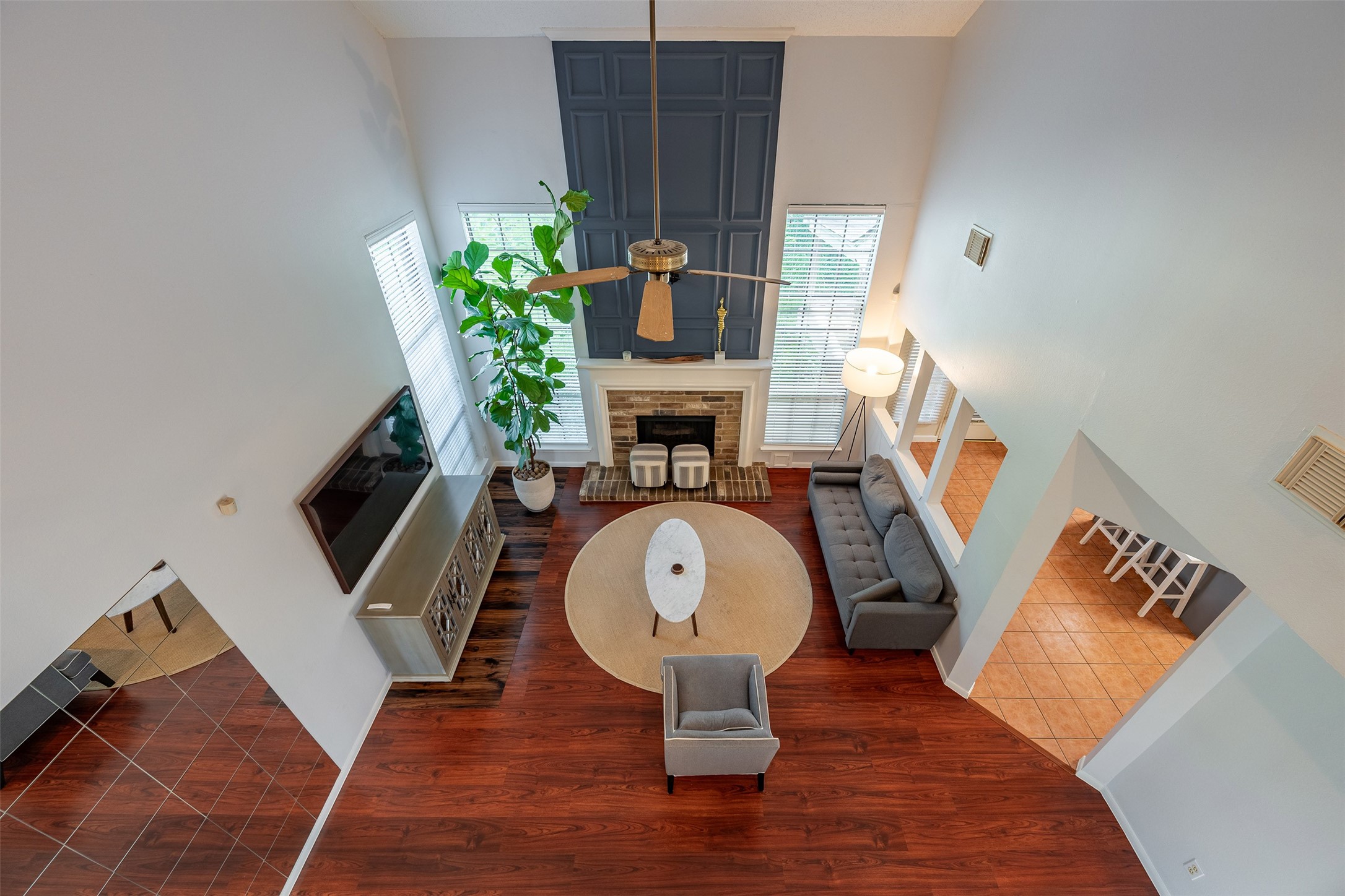 15115 Delbarton Drive Property Photo 31