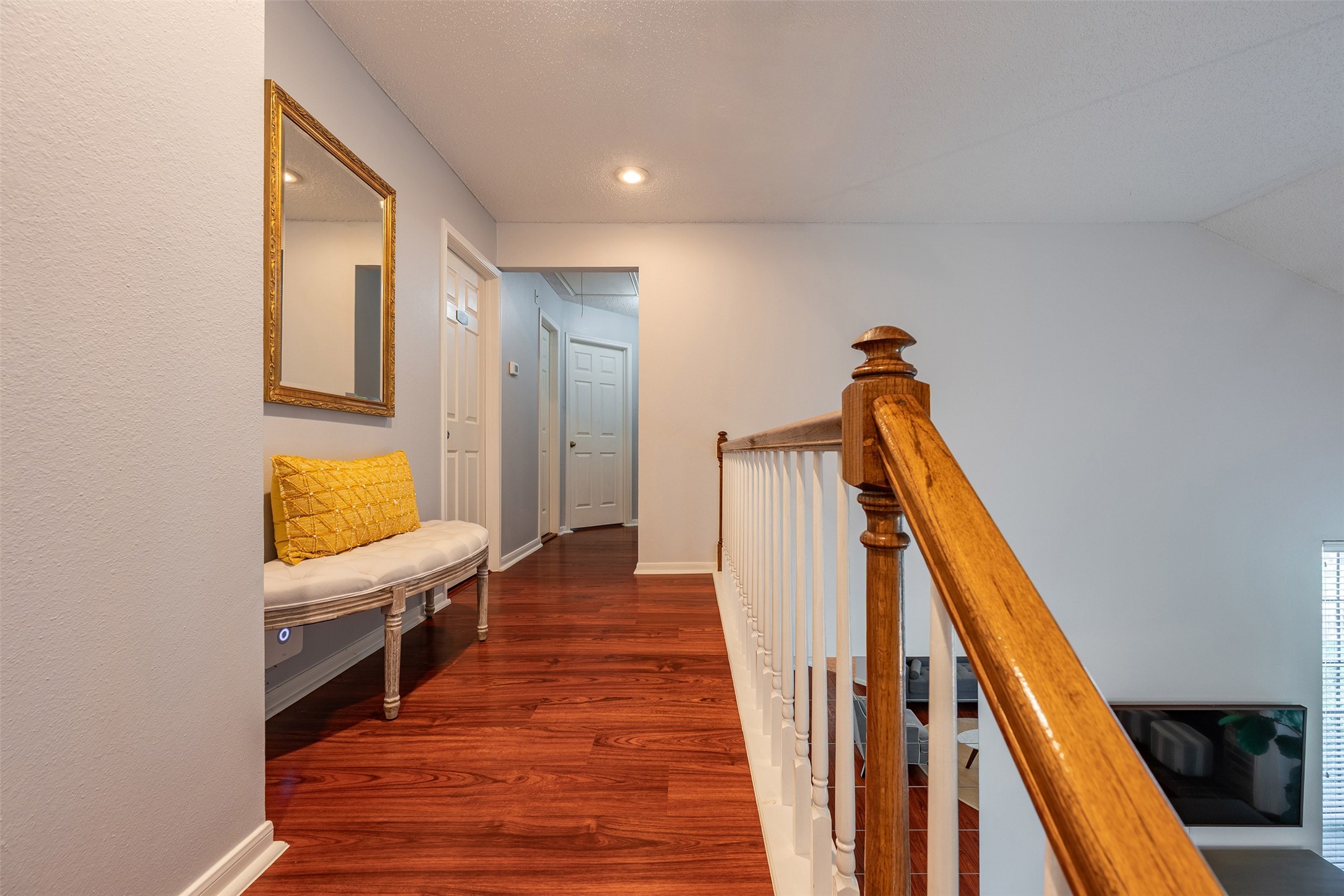 15115 Delbarton Drive Property Photo 33