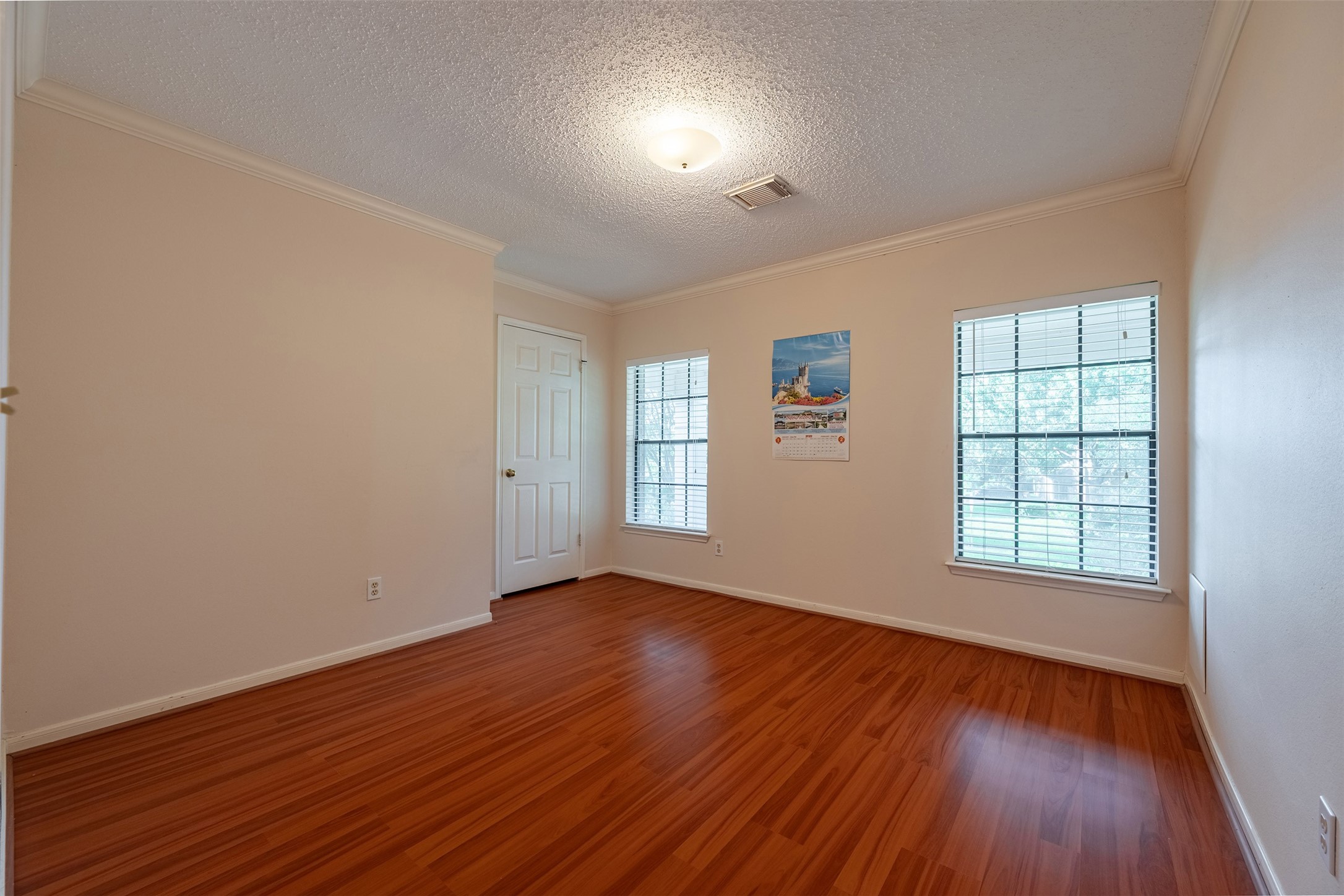 15115 Delbarton Drive Property Photo 34