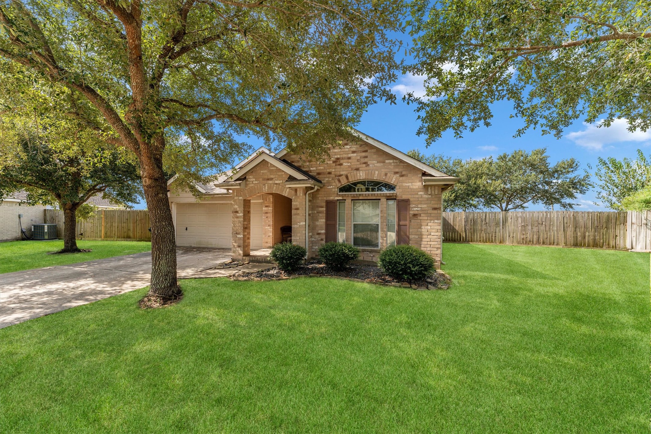 4208 Parry Drive Property Photo 4