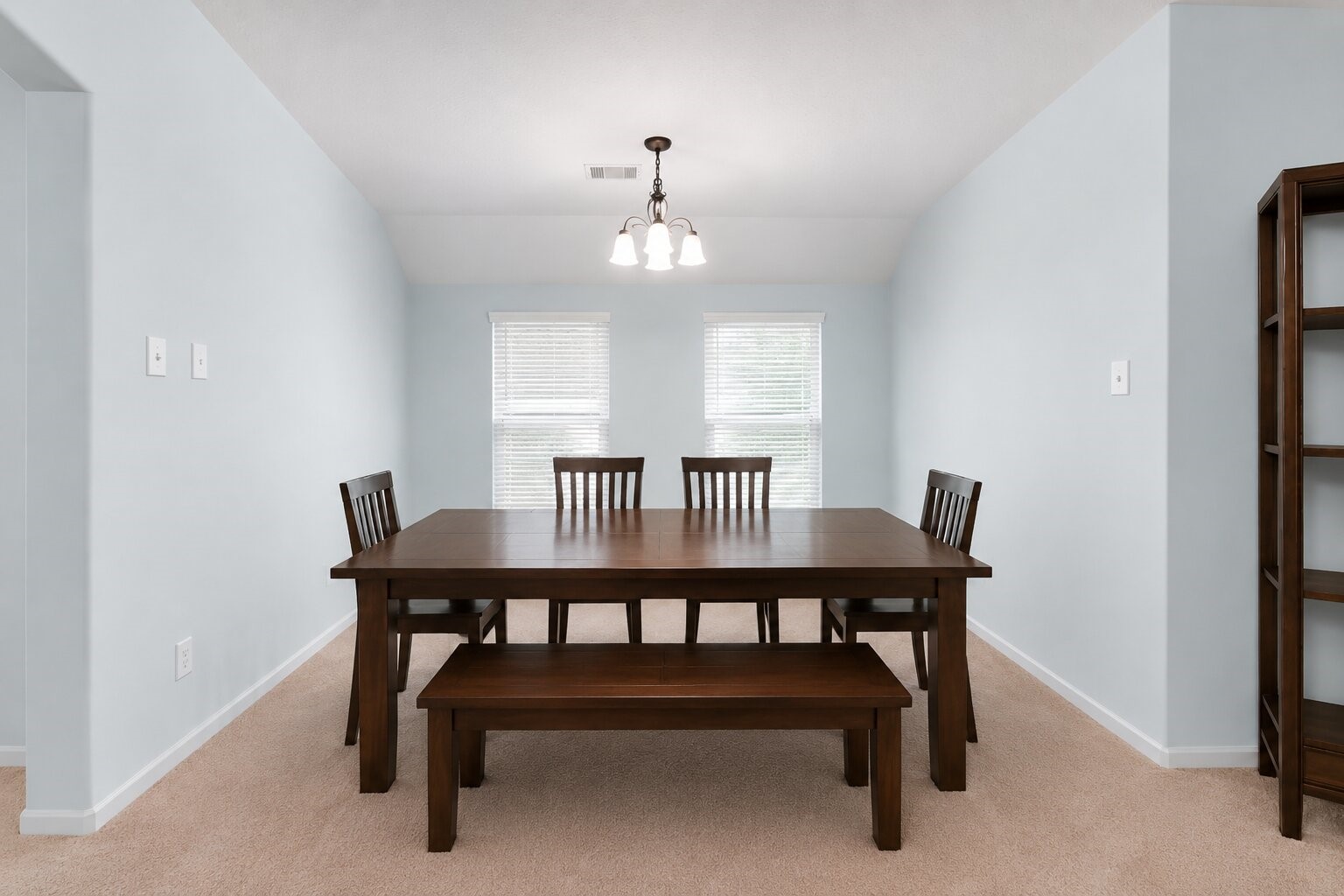 4208 Parry Drive Property Photo 6