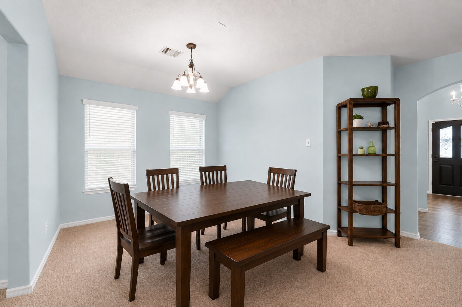 4208 Parry Drive Property Photo 7