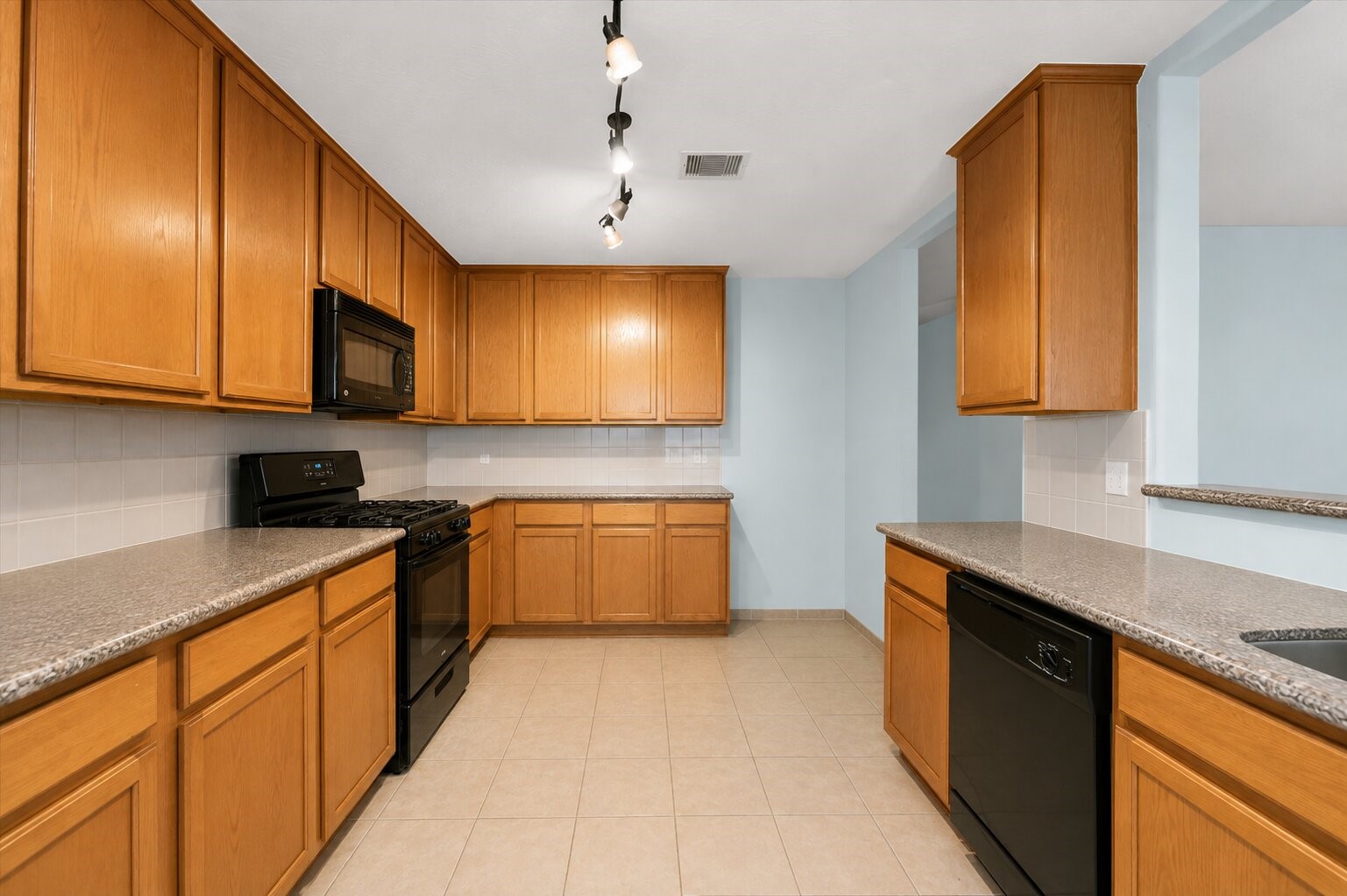 4208 Parry Drive Property Photo 13