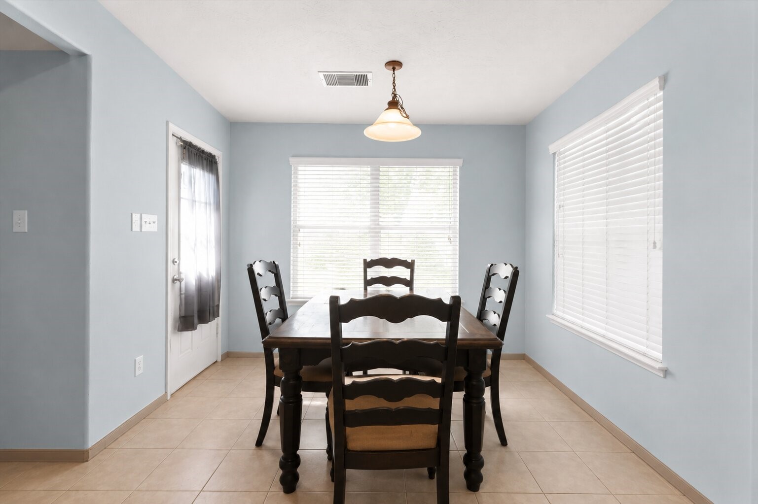 4208 Parry Drive Property Photo 14