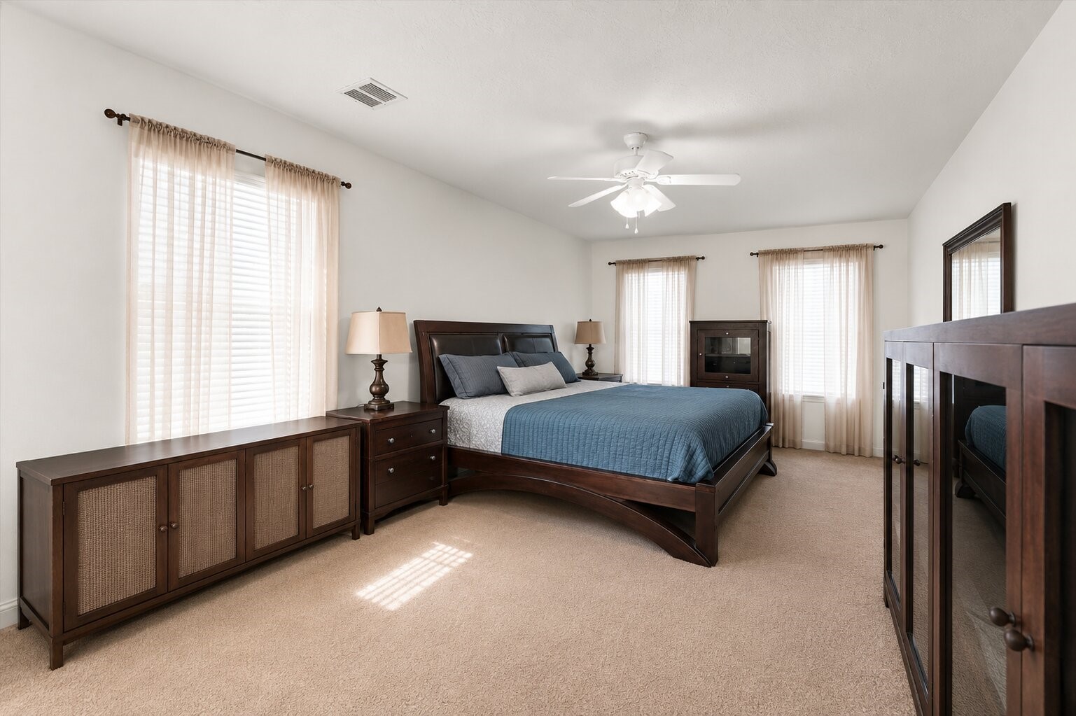 4208 Parry Drive Property Photo 15