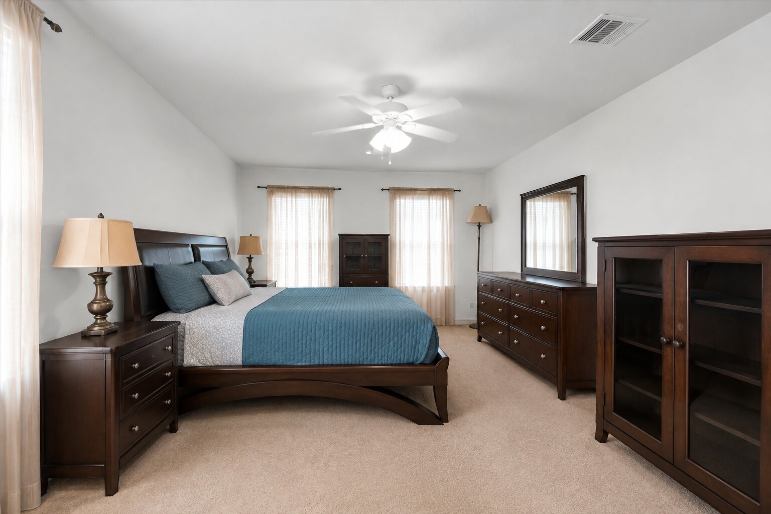 4208 Parry Drive Property Photo 16