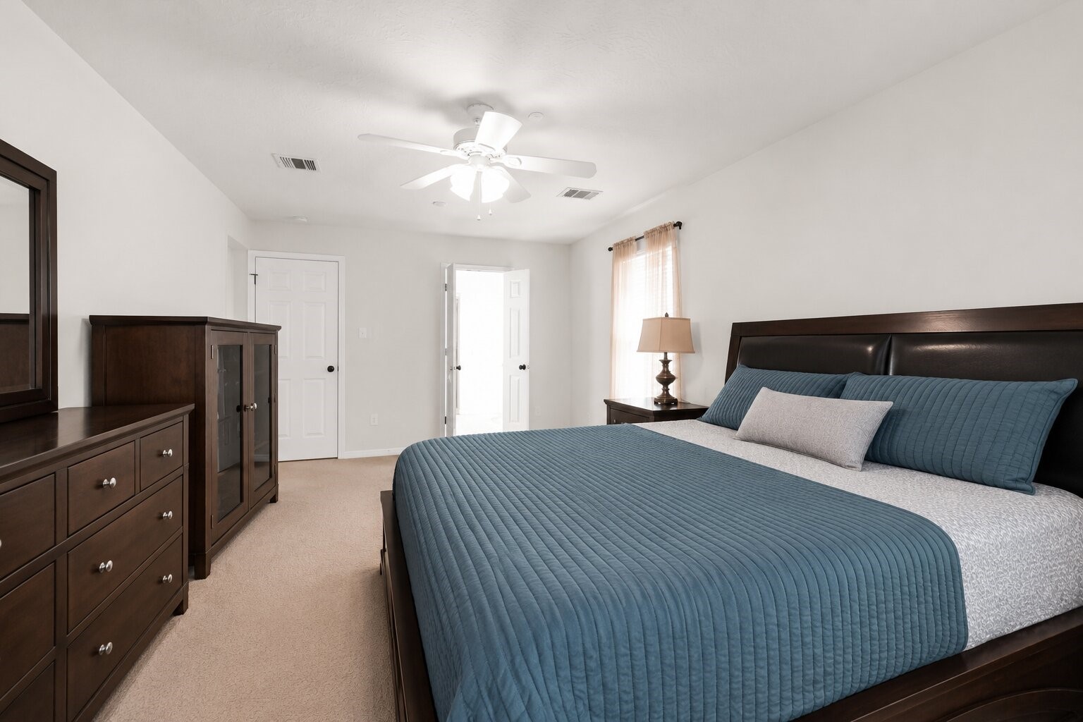 4208 Parry Drive Property Photo 17