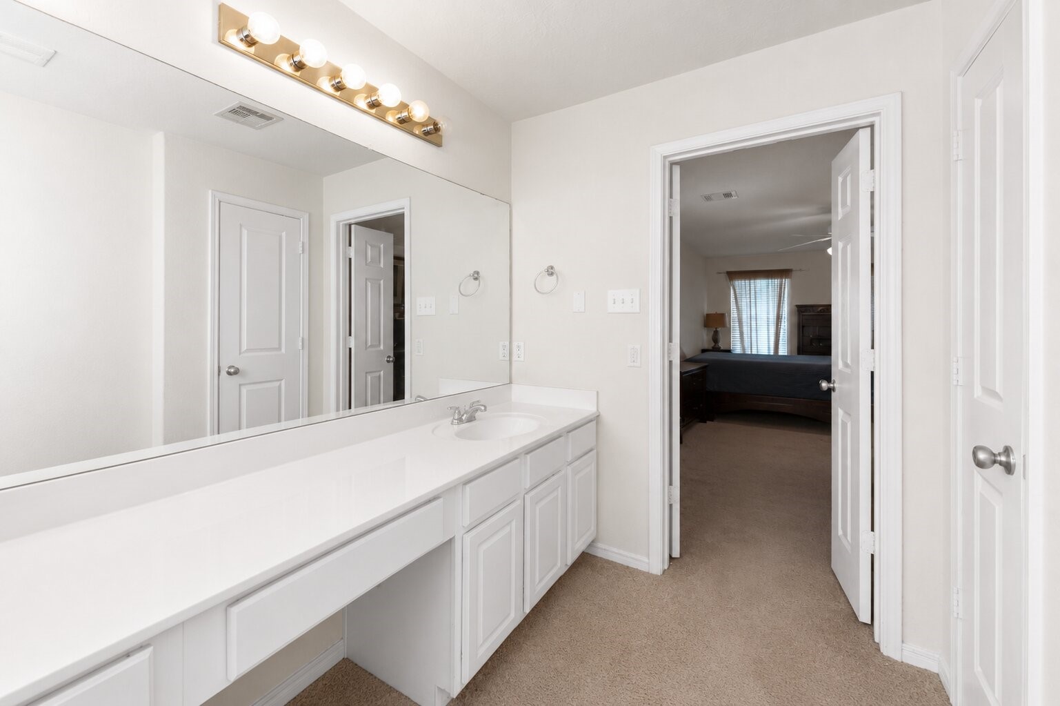 4208 Parry Drive Property Photo 19