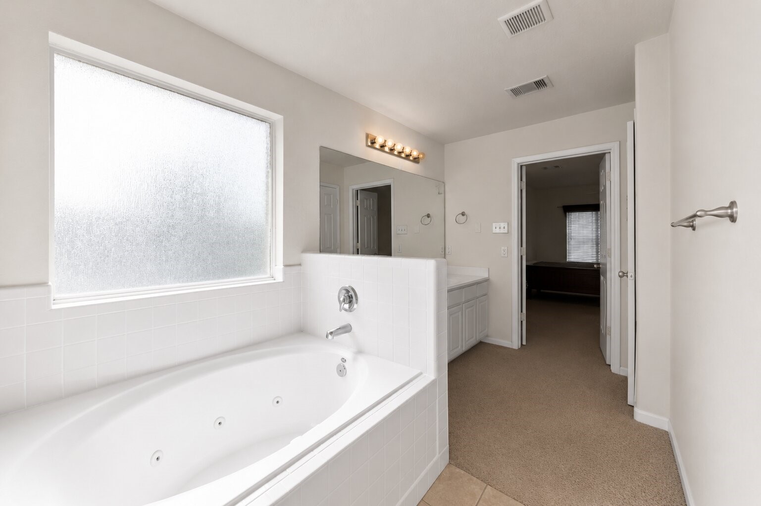 4208 Parry Drive Property Photo 20