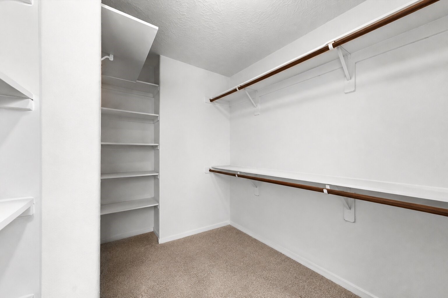 4208 Parry Drive Property Photo 22
