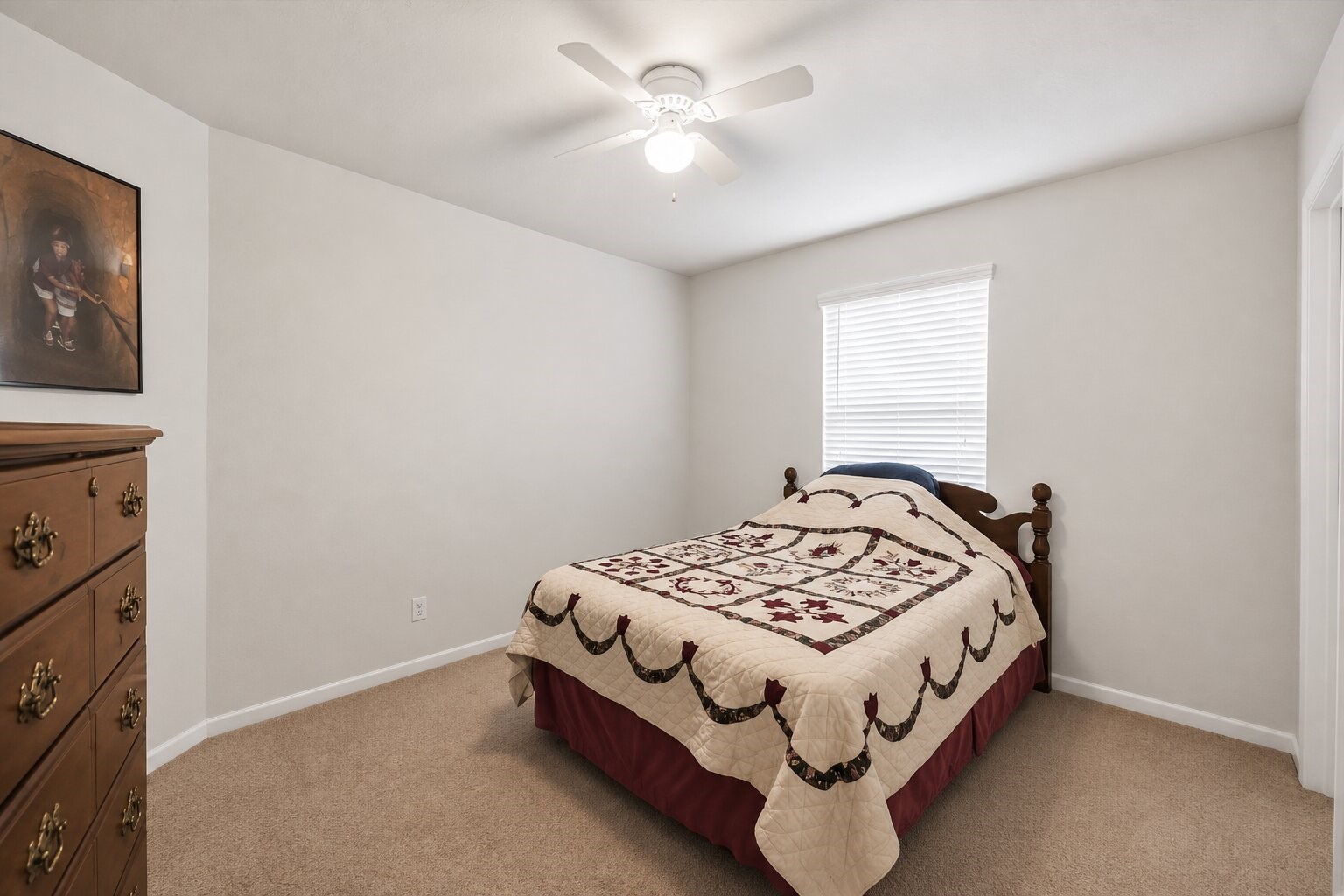 4208 Parry Drive Property Photo 23