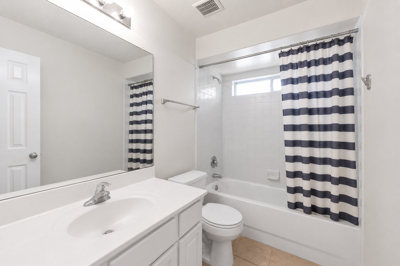 4208 Parry Drive Property Photo 24