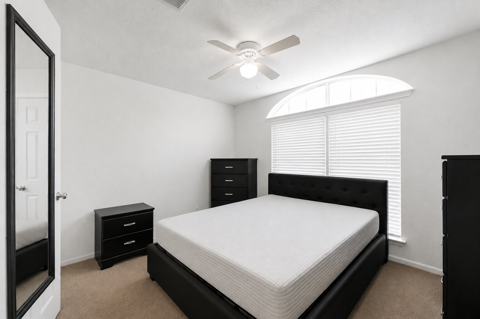 4208 Parry Drive Property Photo 25