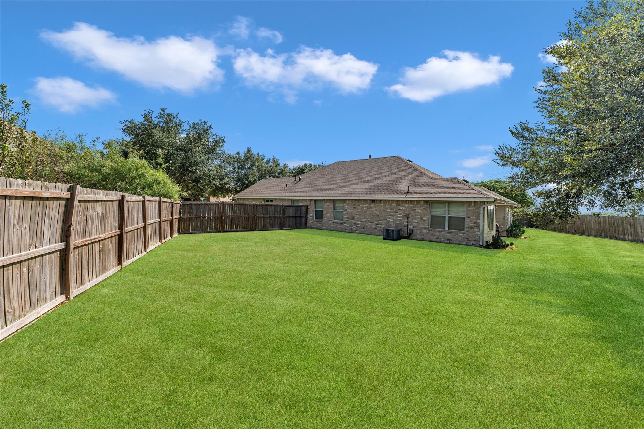4208 Parry Drive Property Photo 27