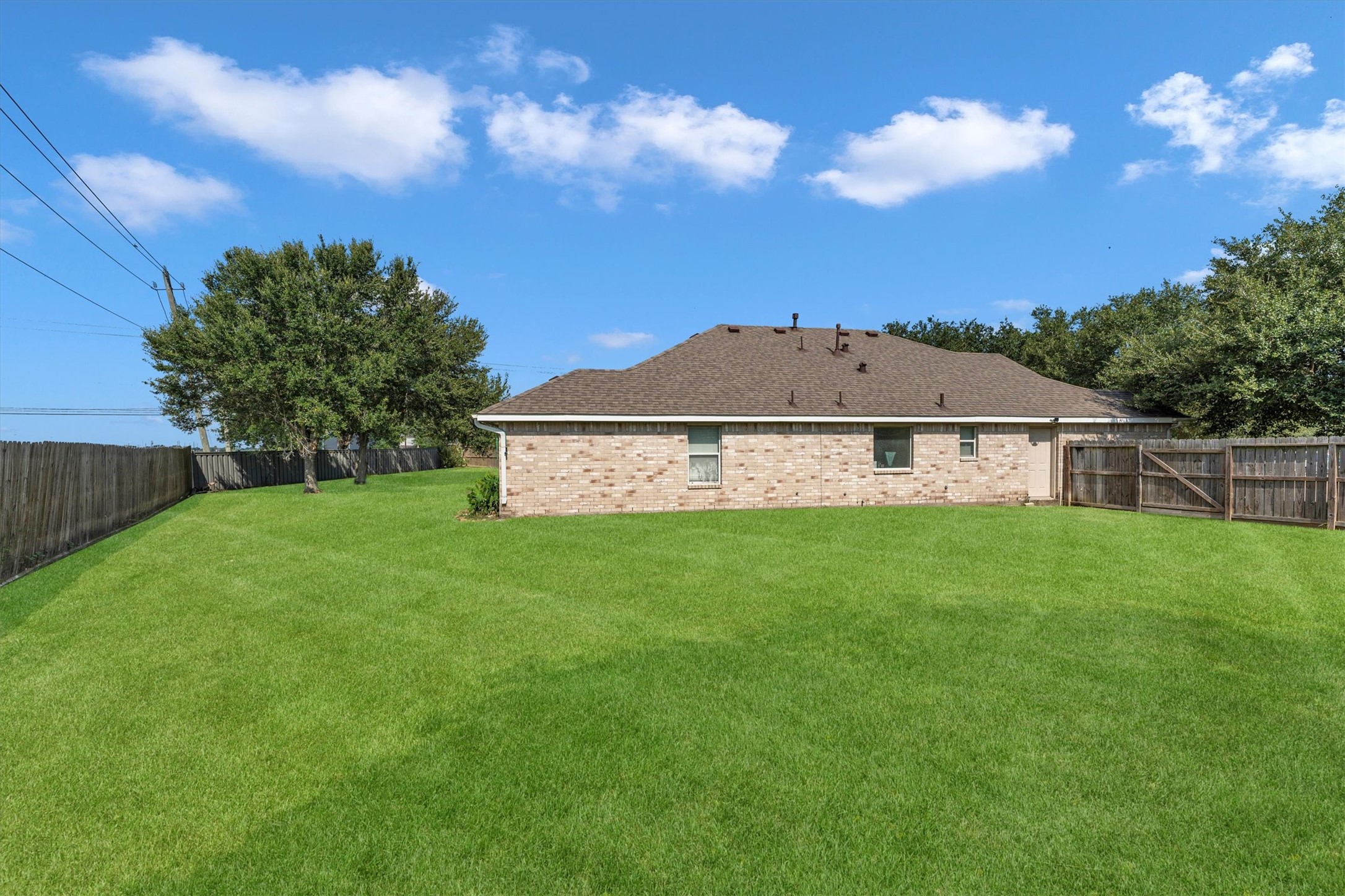 4208 Parry Drive Property Photo 31